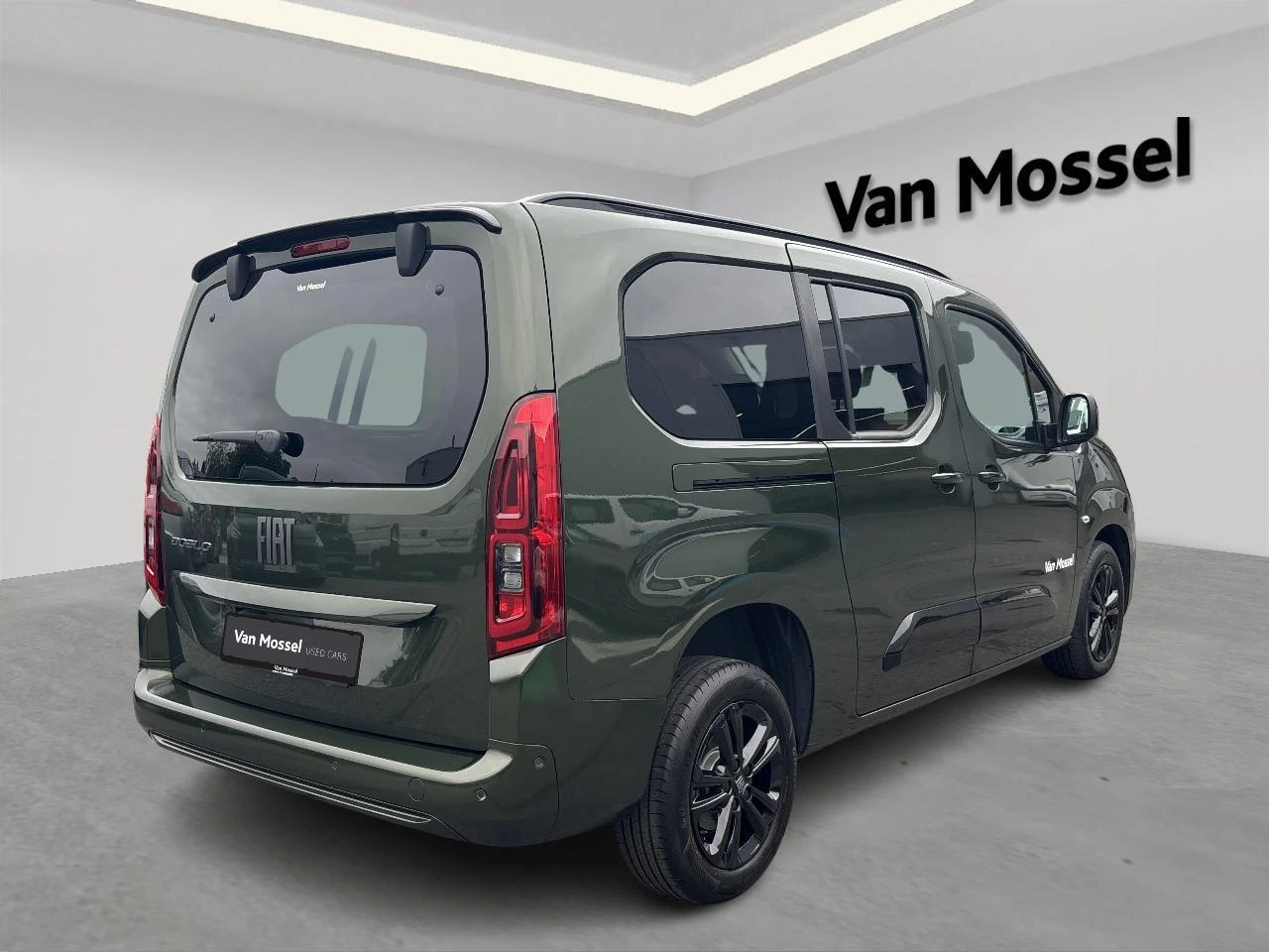 Fiat-Doblò-image-3