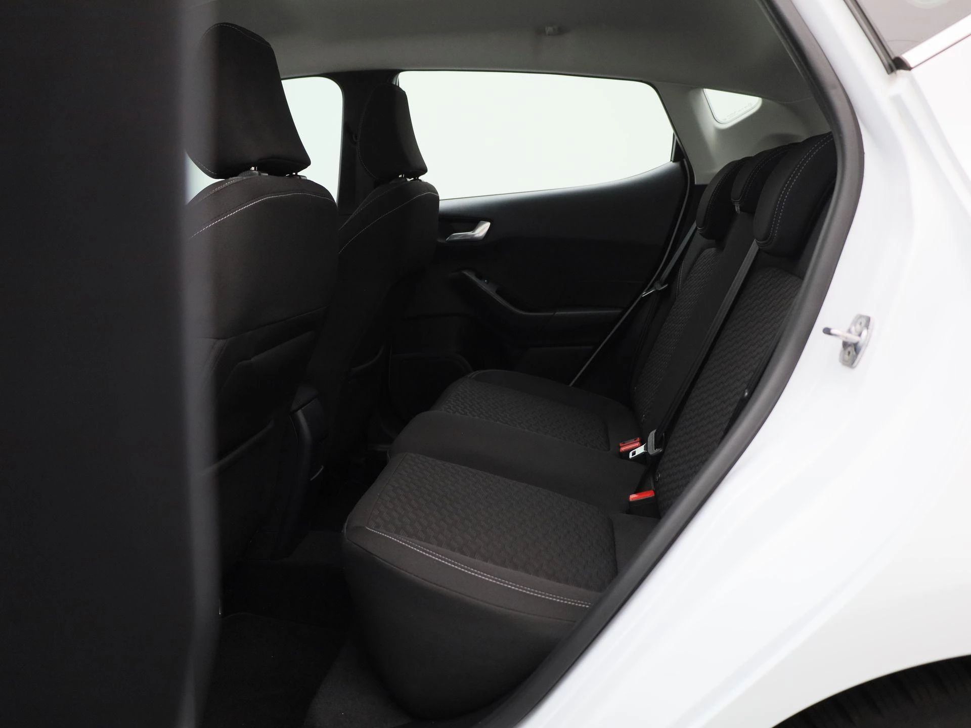 Ford-Fiesta-image-11