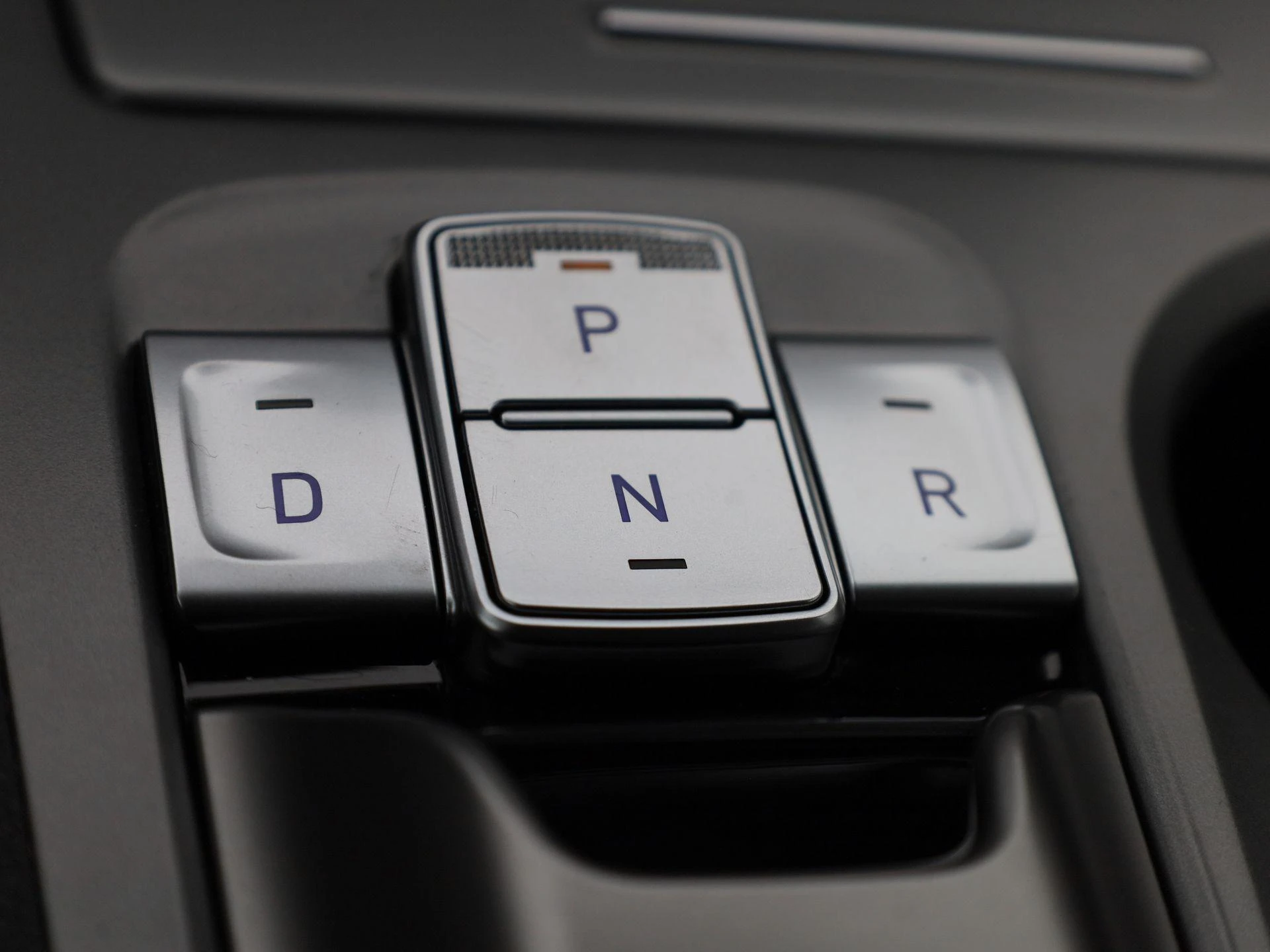 Hyundai-Kona-image-19