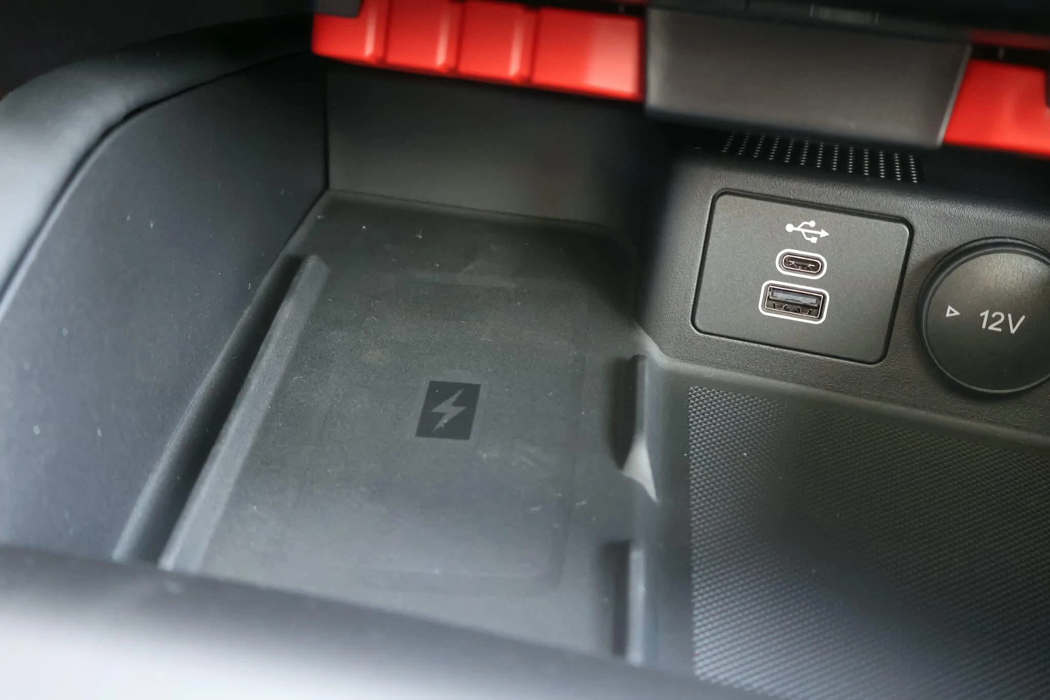 Ford-Kuga-image-27