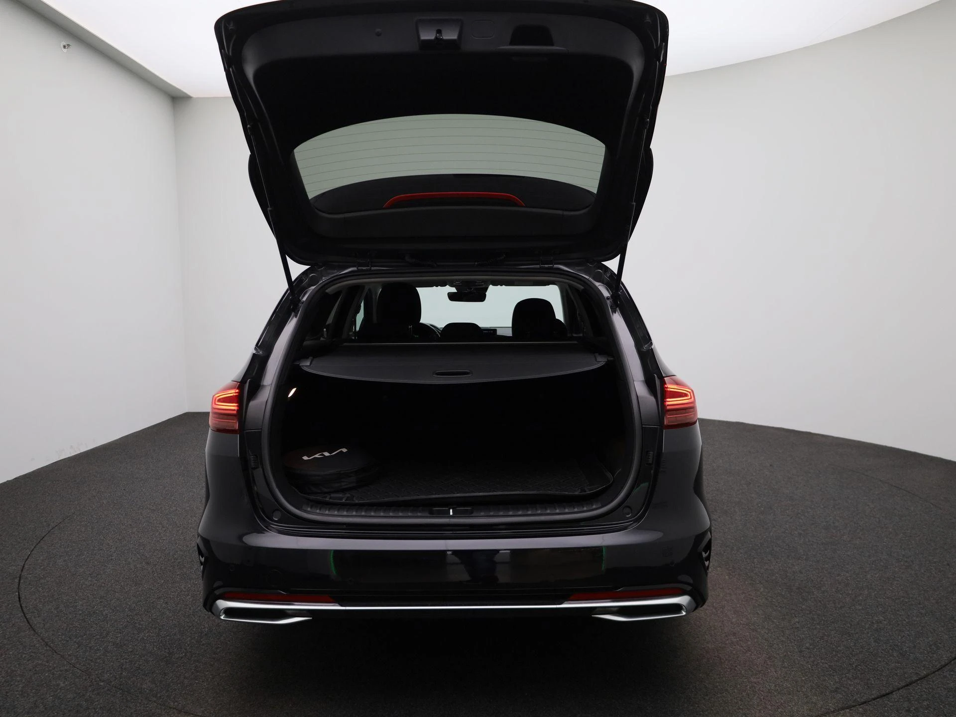 Kia-Ceed Sportswagon-image-11