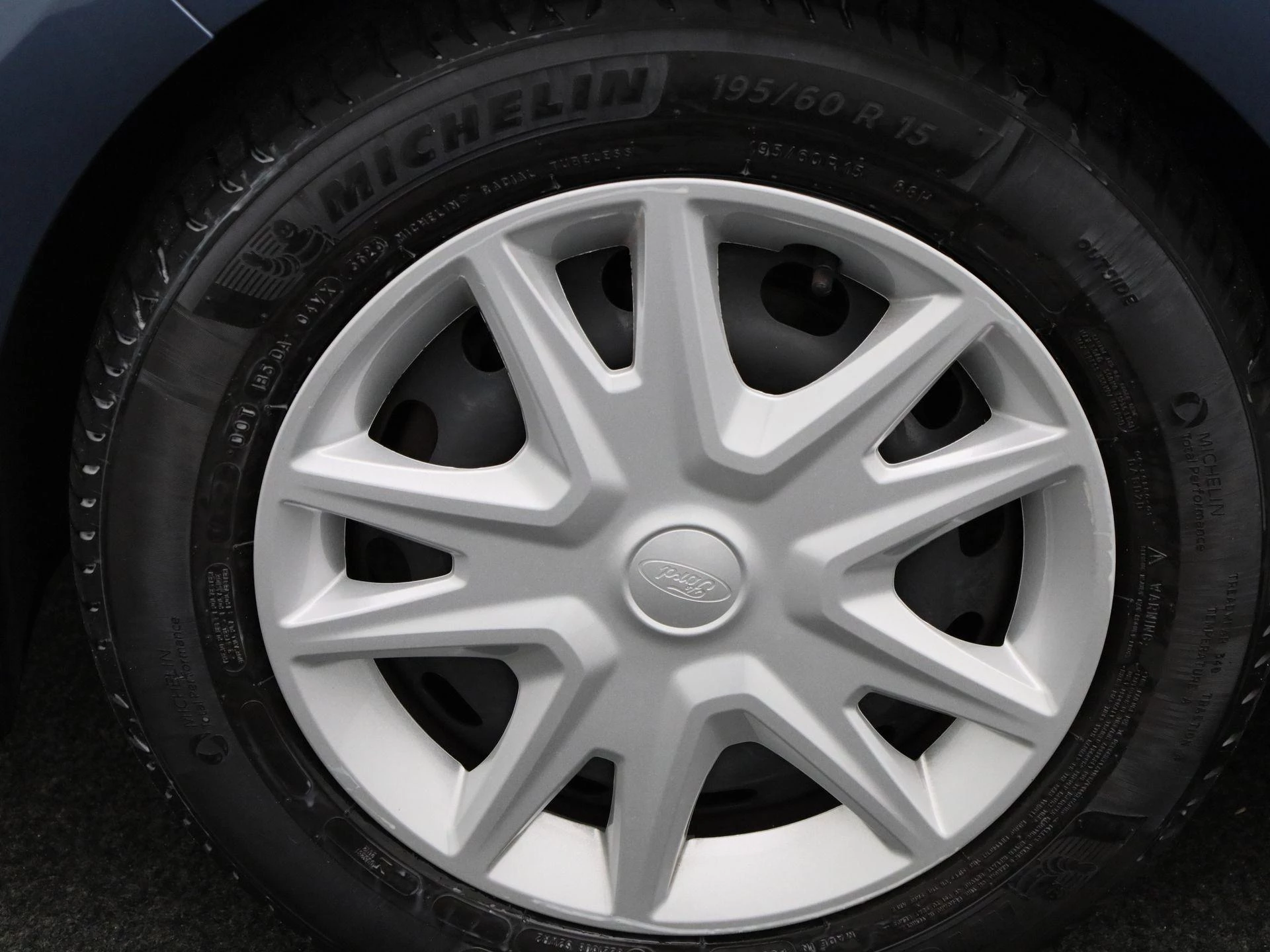 Ford-Fiesta-image-11