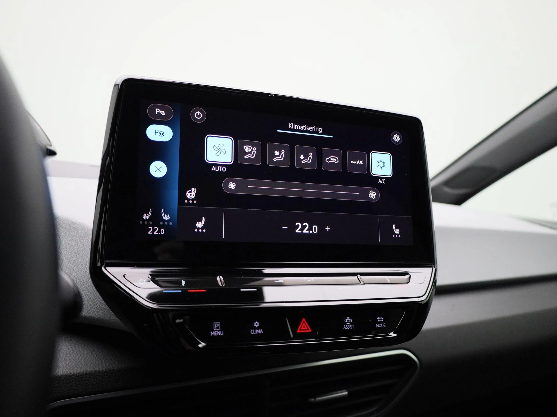 Volkswagen-ID.3-image-17