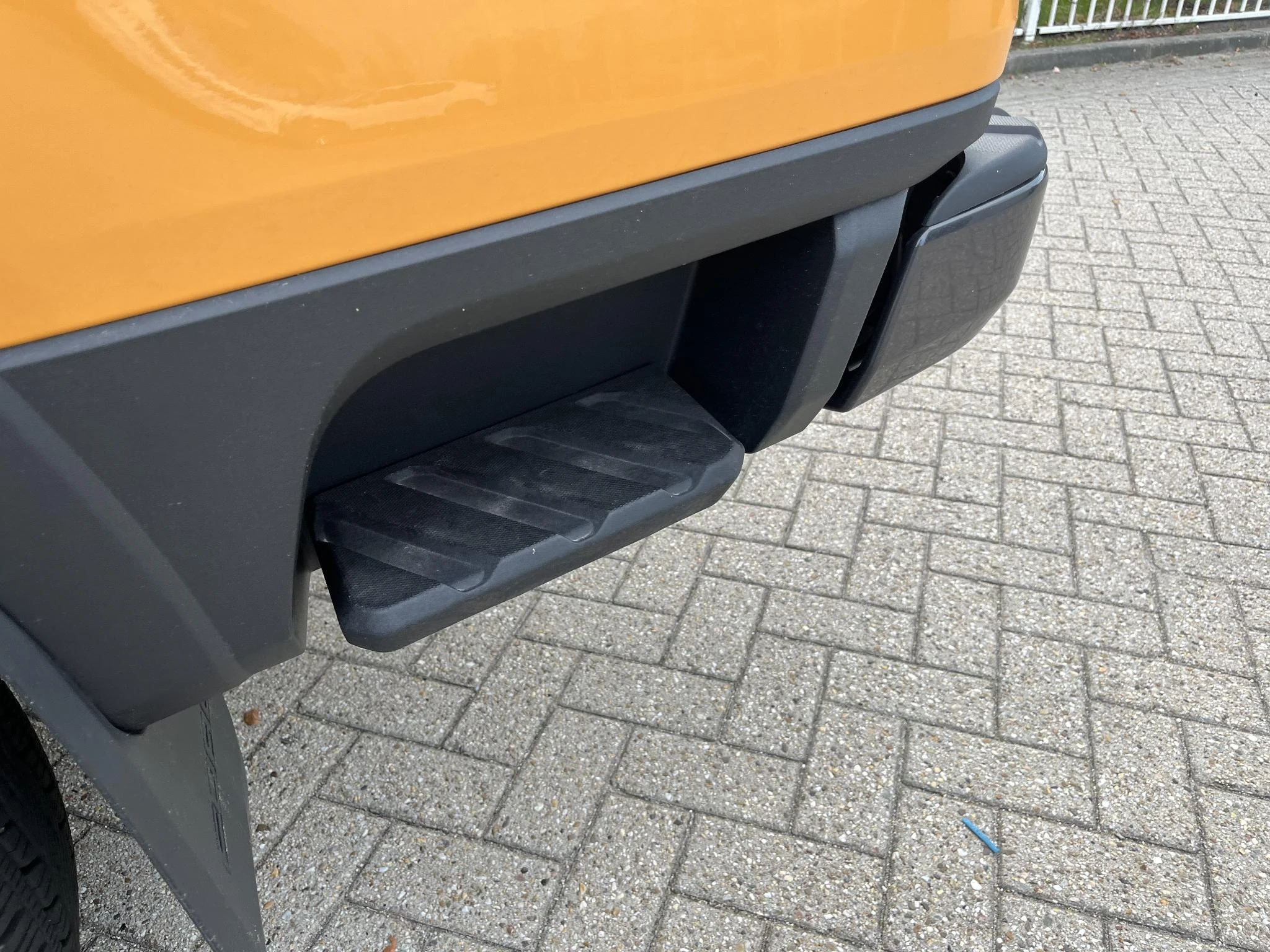 Ford-Ranger-image-18