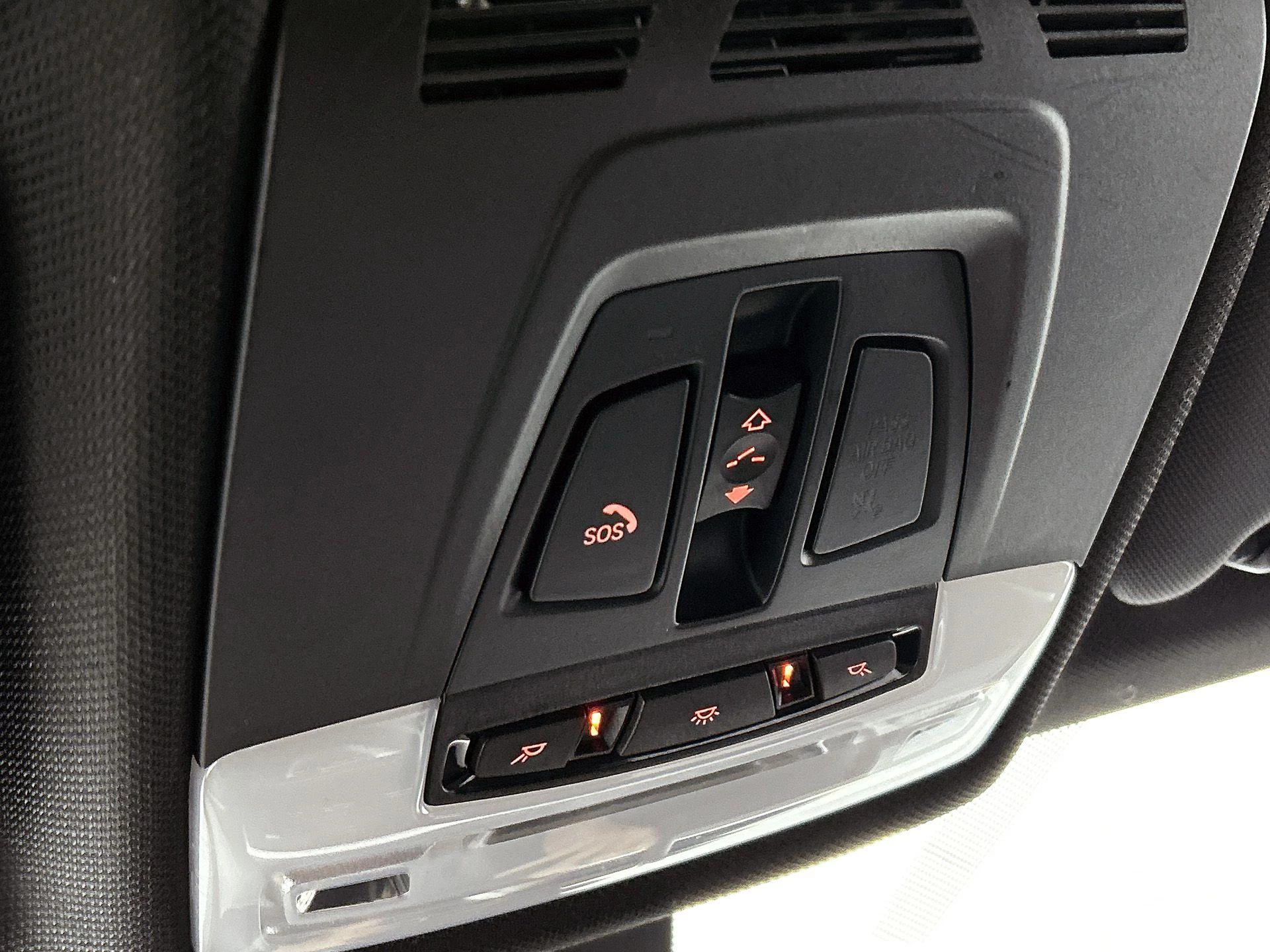 BMW 3 Serie Touring 318i M Sport Edition