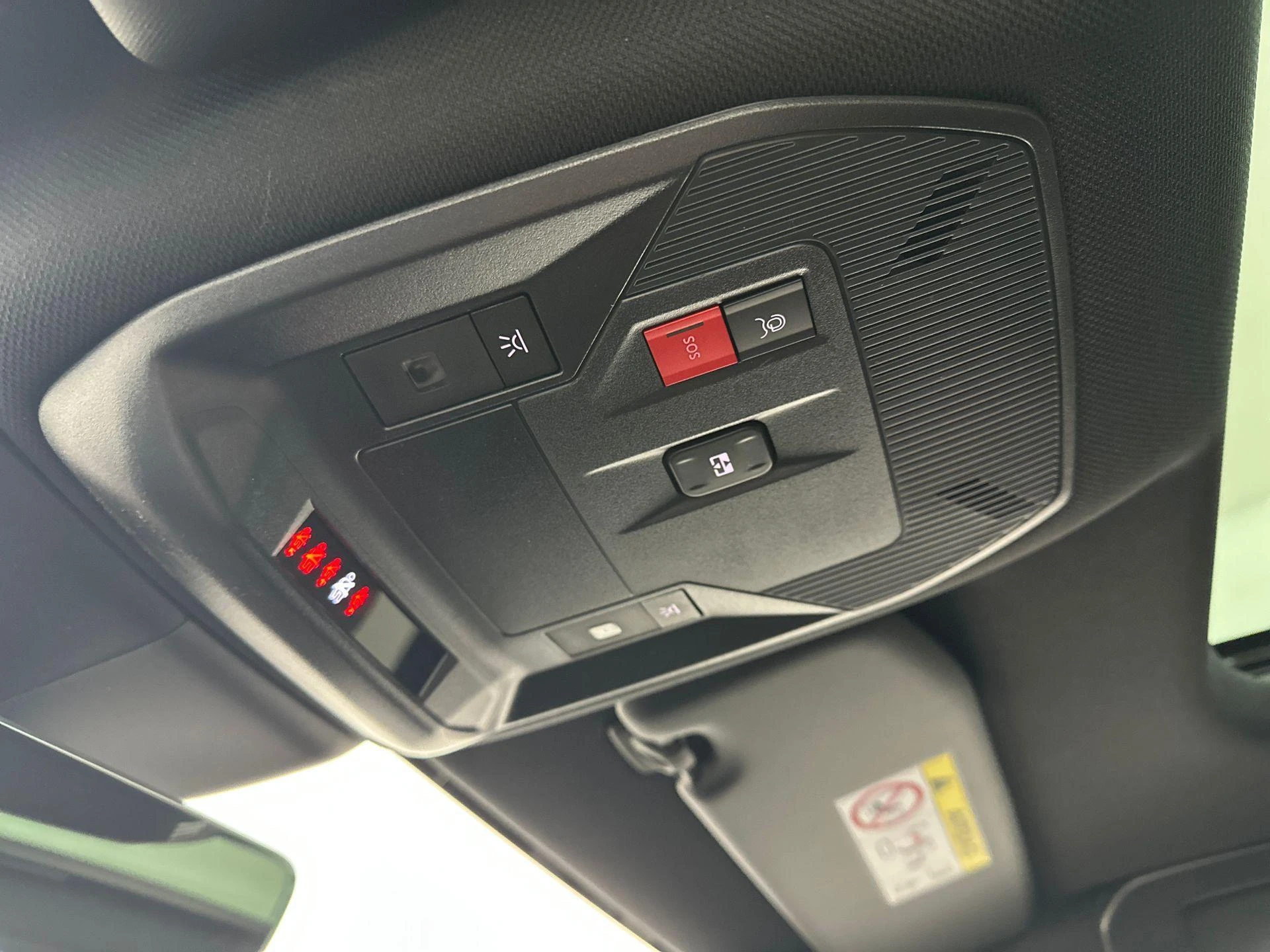 Opel-Astra-image-13