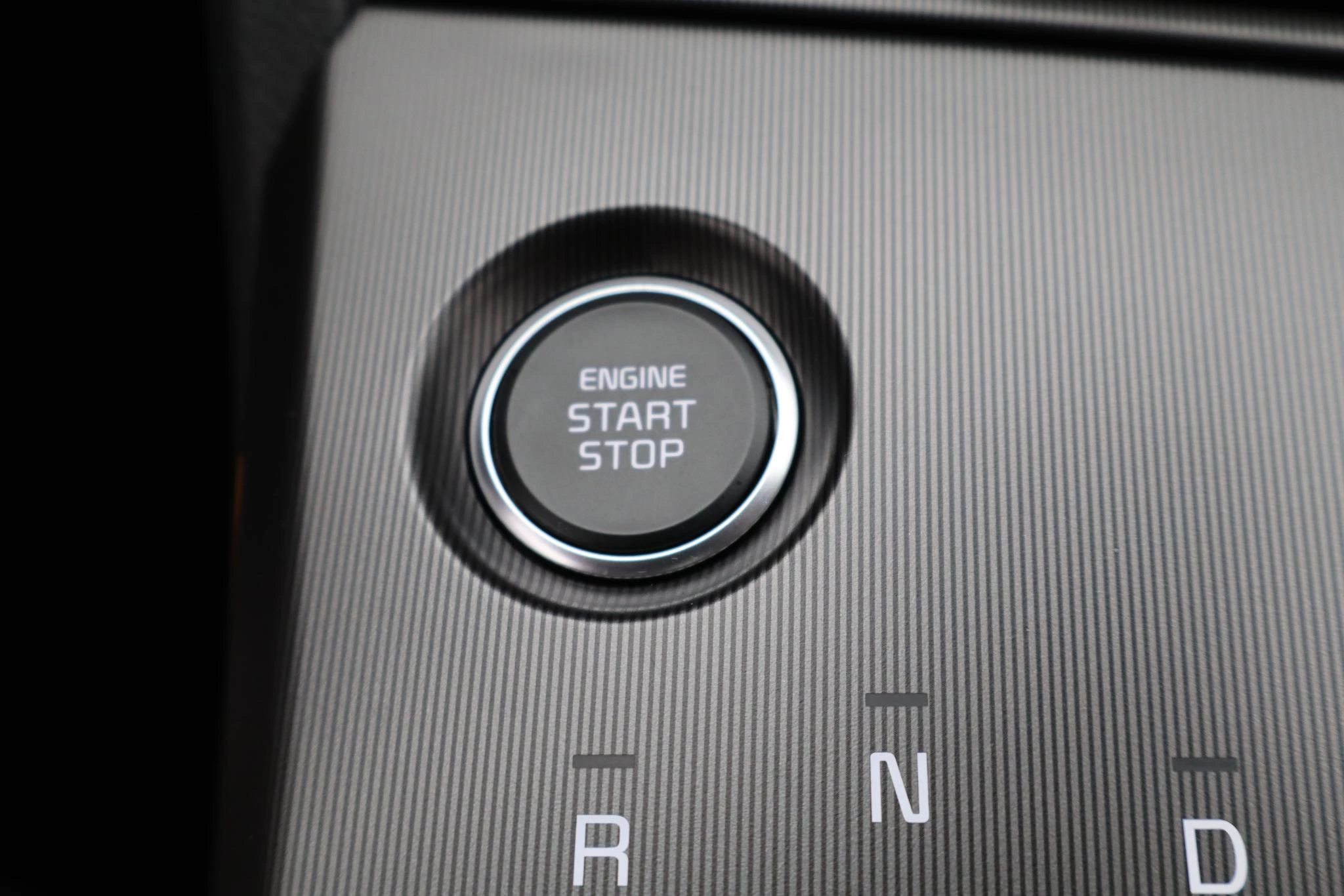 Kia Sportage 1.6 T-GDi Hybrid GT-PlusLine