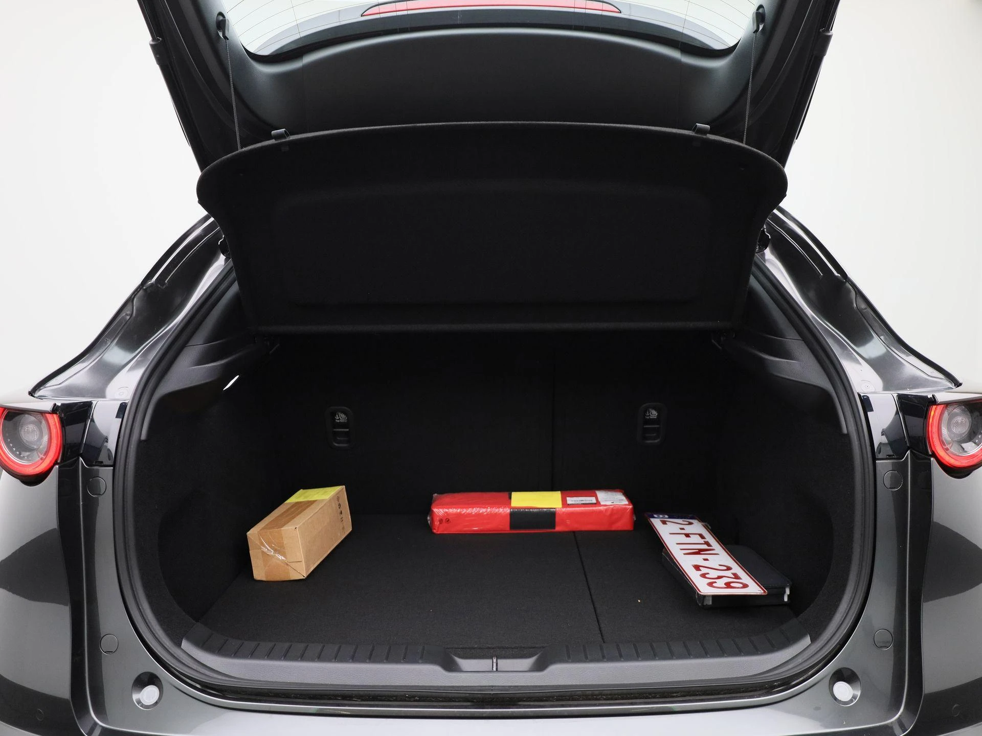Mazda-CX-30-image-13