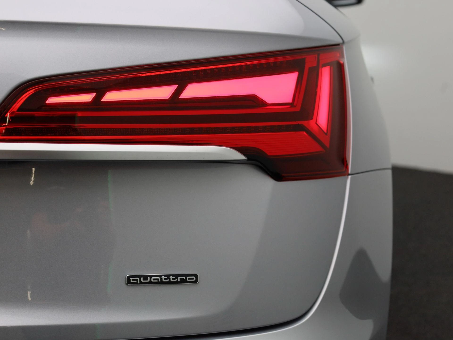Audi-Q5-image-52