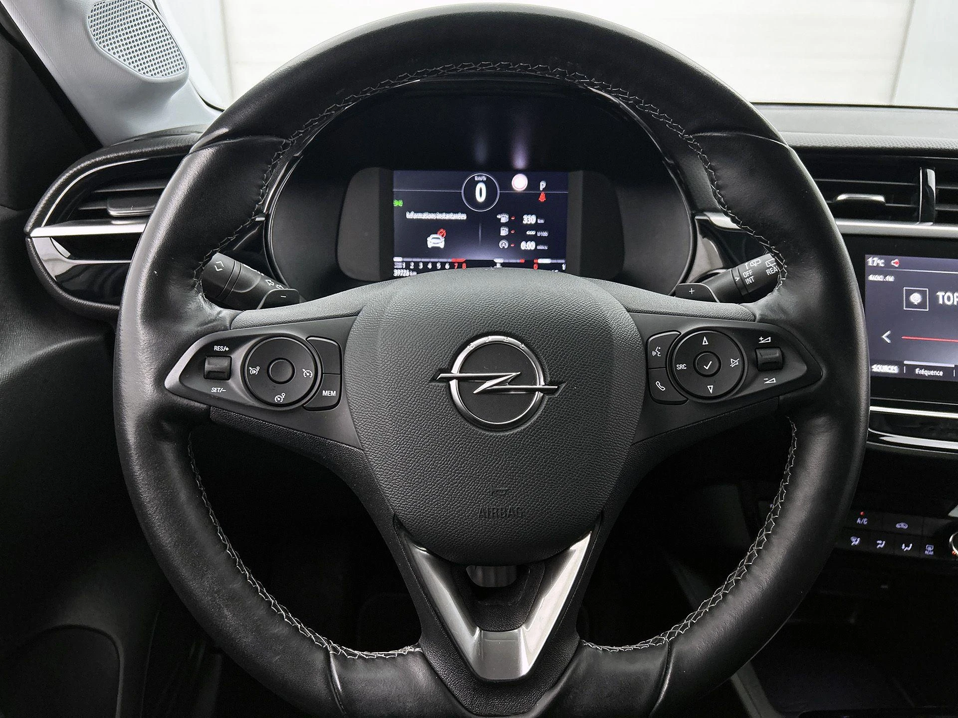 Opel-Corsa-image-29