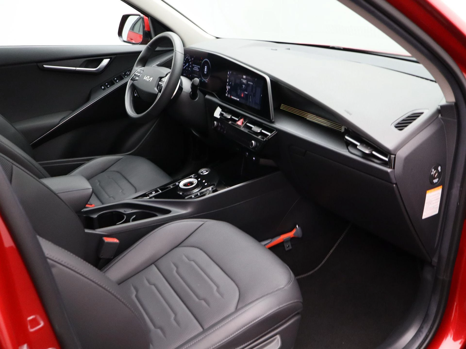 Kia-Niro-image-7
