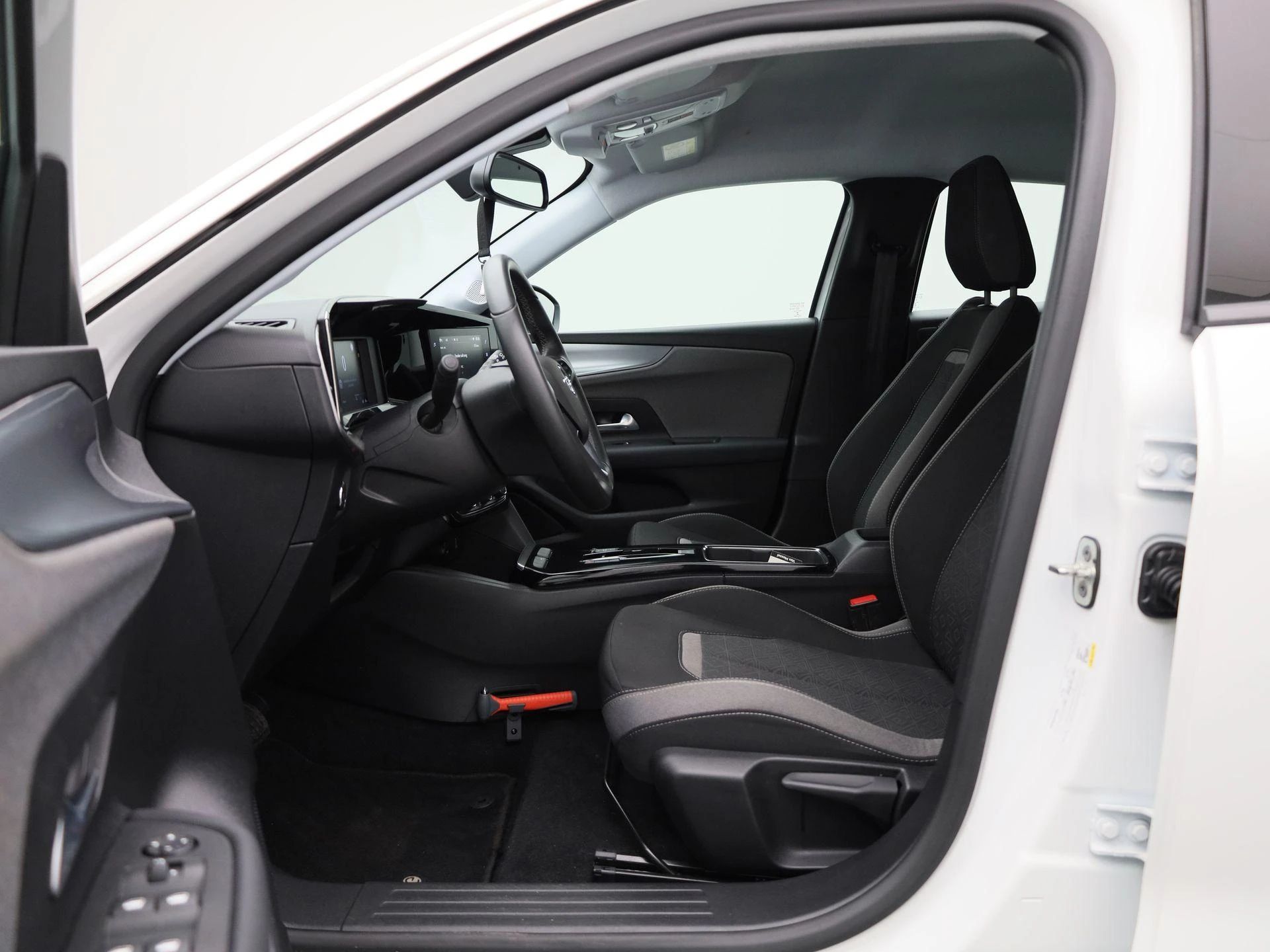 Opel-Mokka-e-image-10