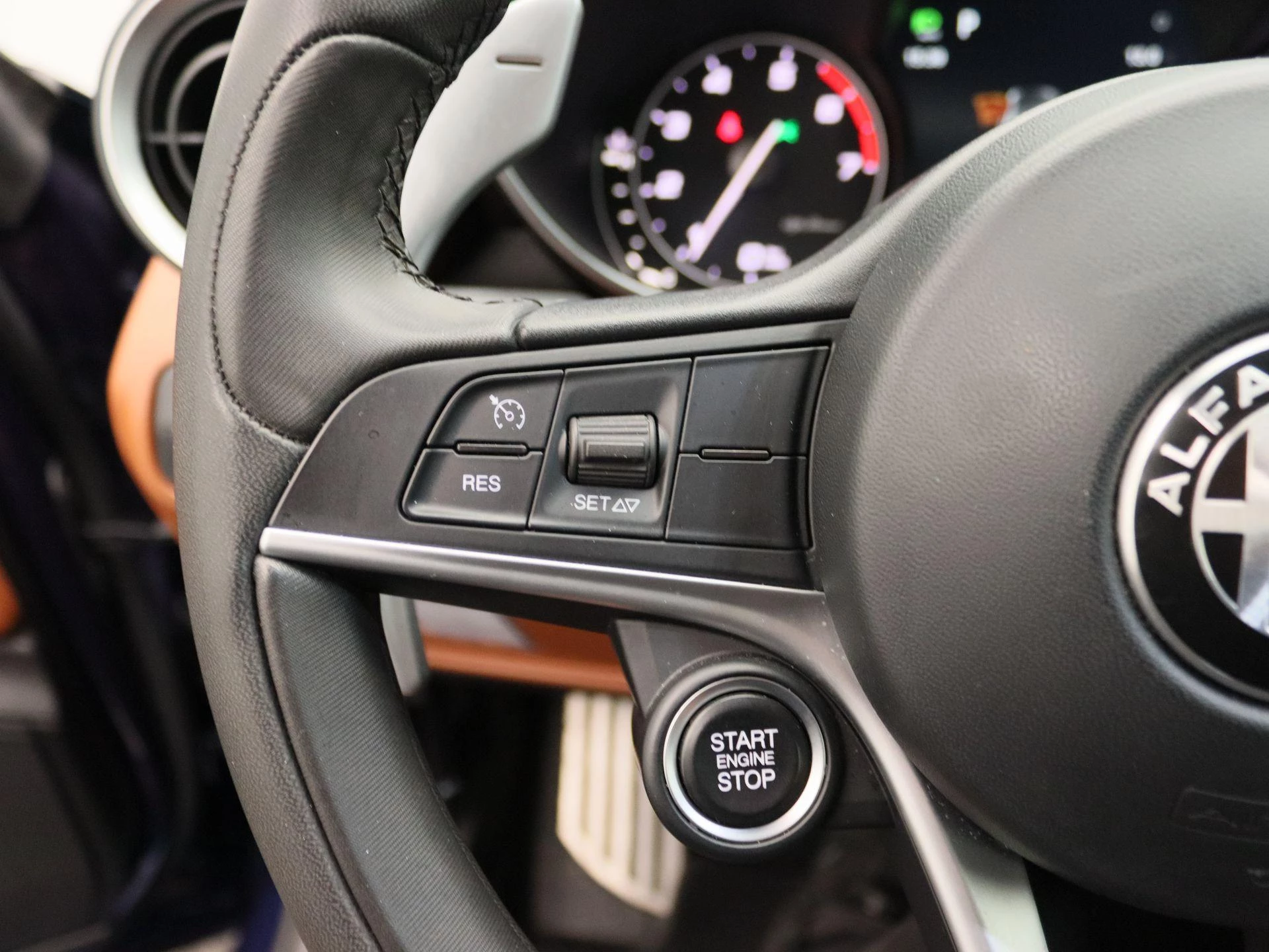 Alfa Romeo-Giulia-image-20