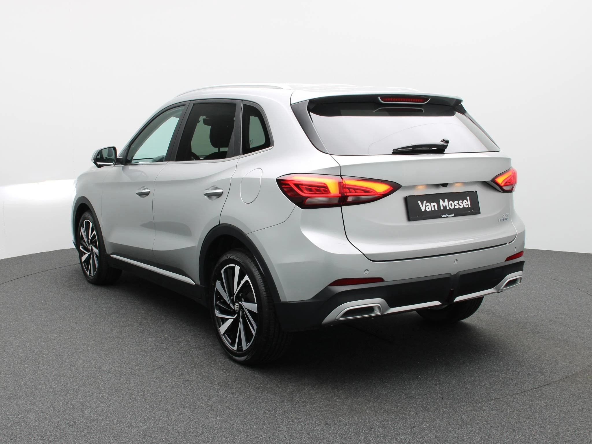 MG-ZS-image-2