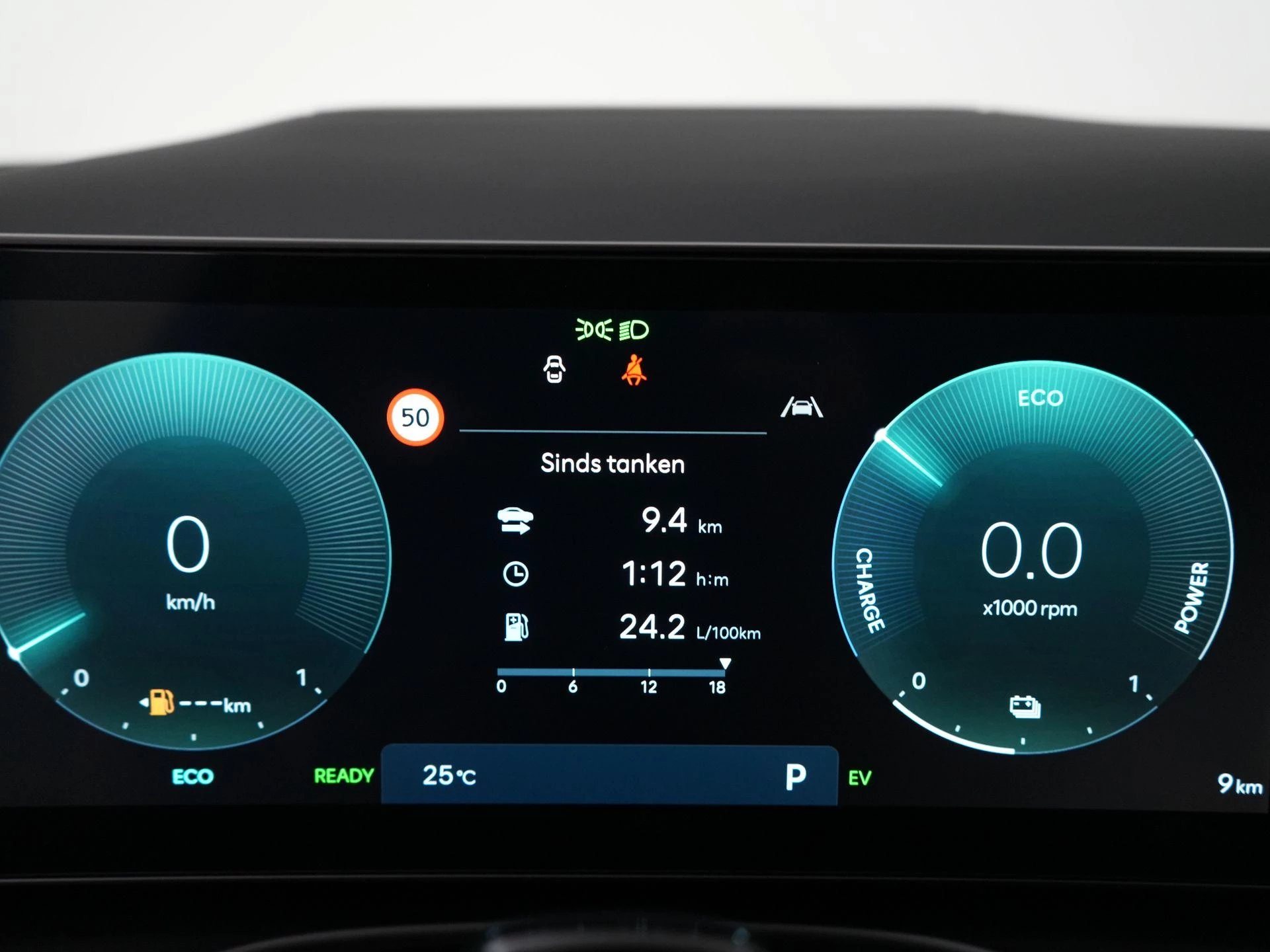 Hyundai-Tucson-image-9