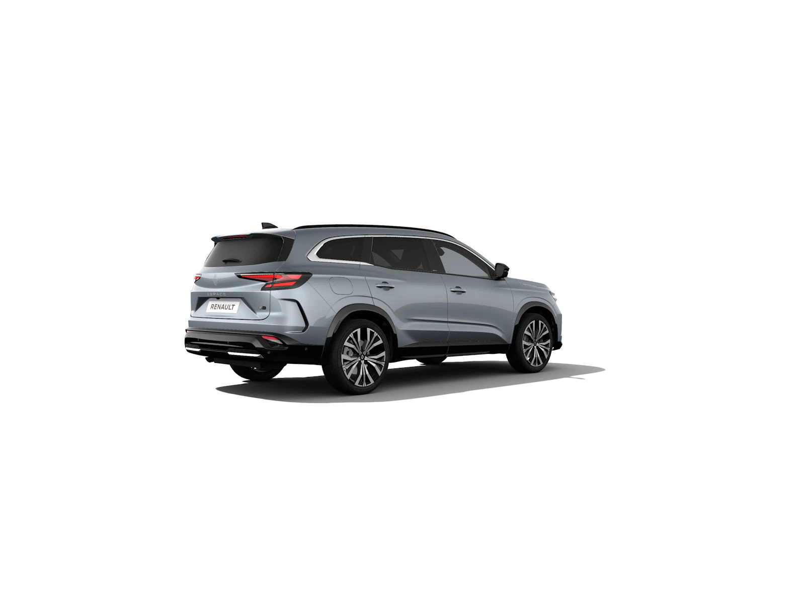 Renault-Espace-image-6