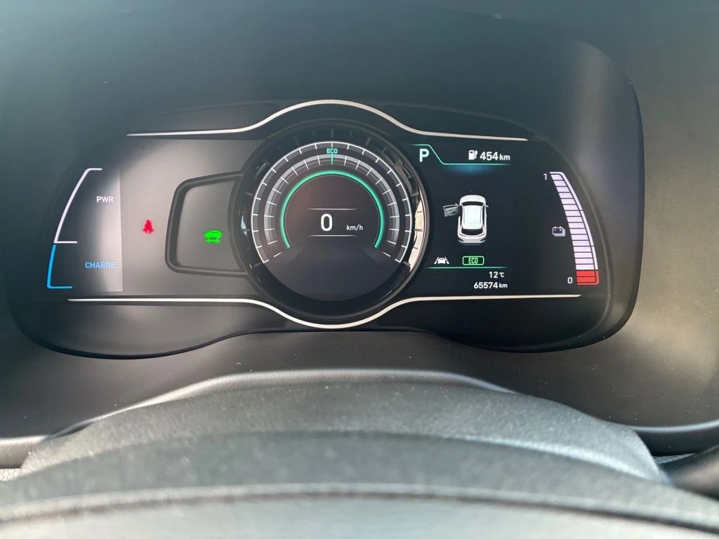 Hyundai-Kona-image-6