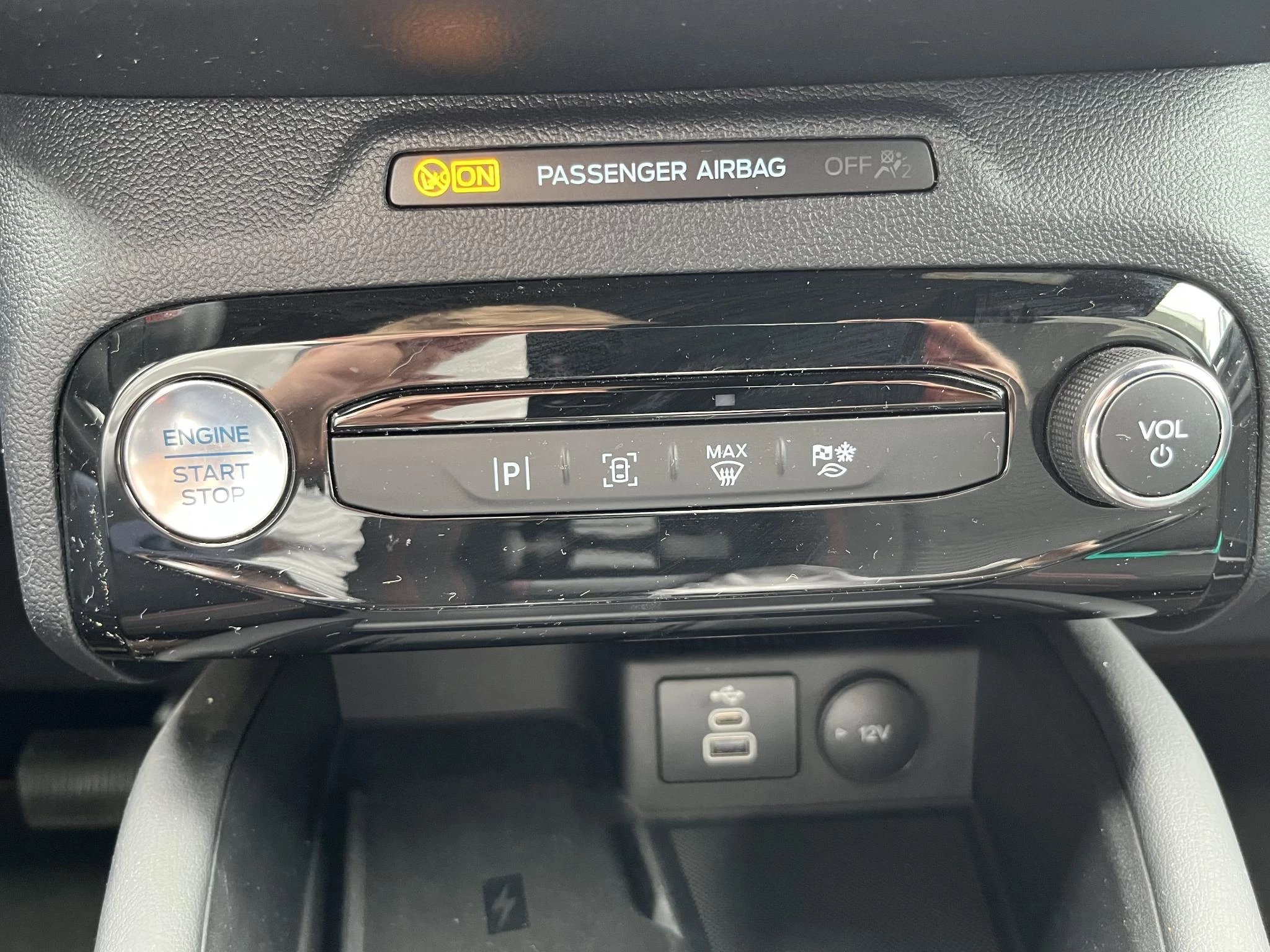 Ford-Kuga-image-33