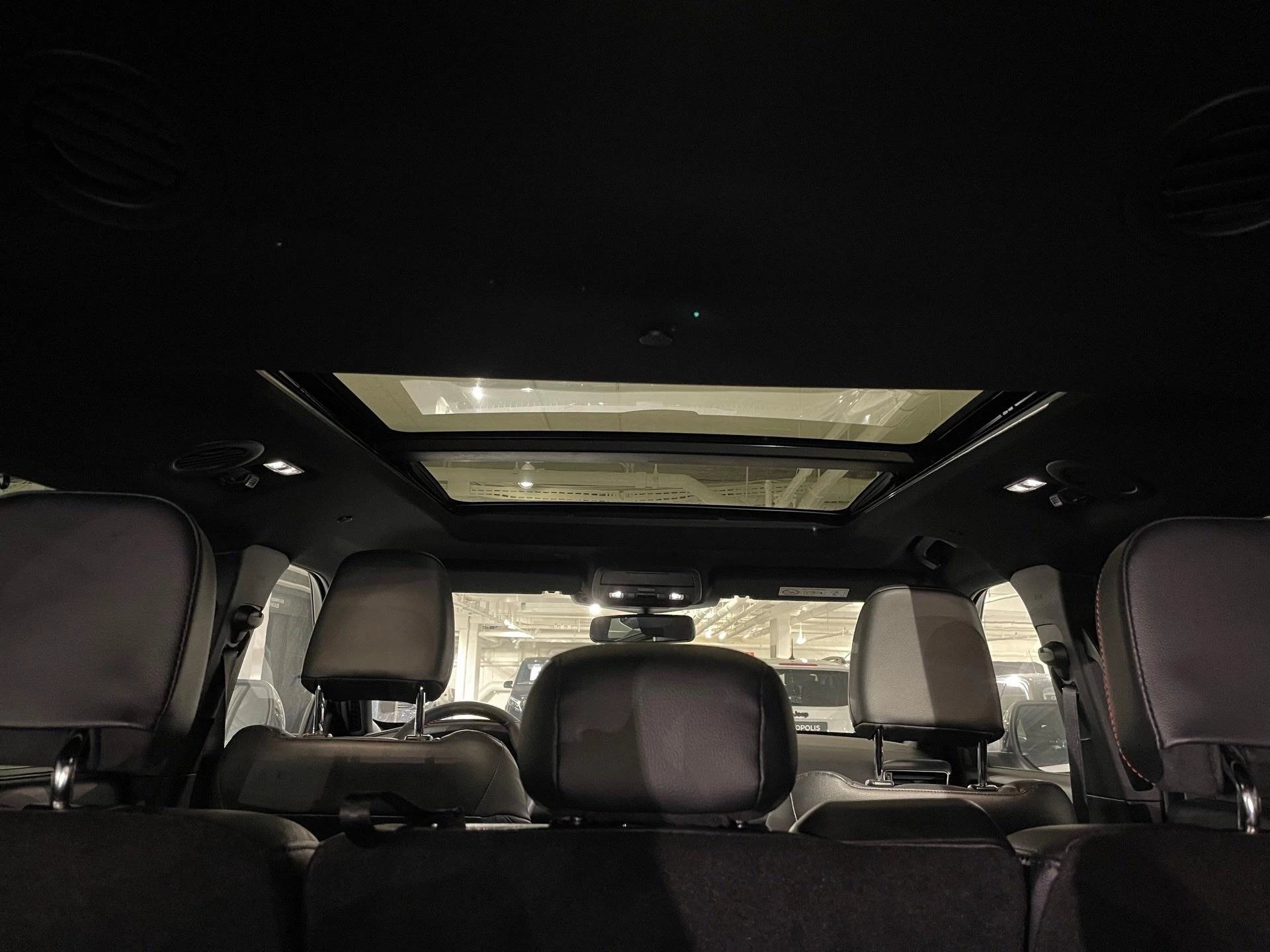 Ford-Explorer-image-12