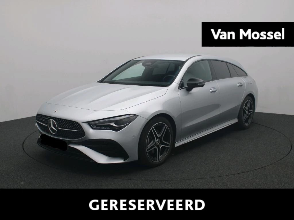 Mercedes-Benz-CLA-image-0