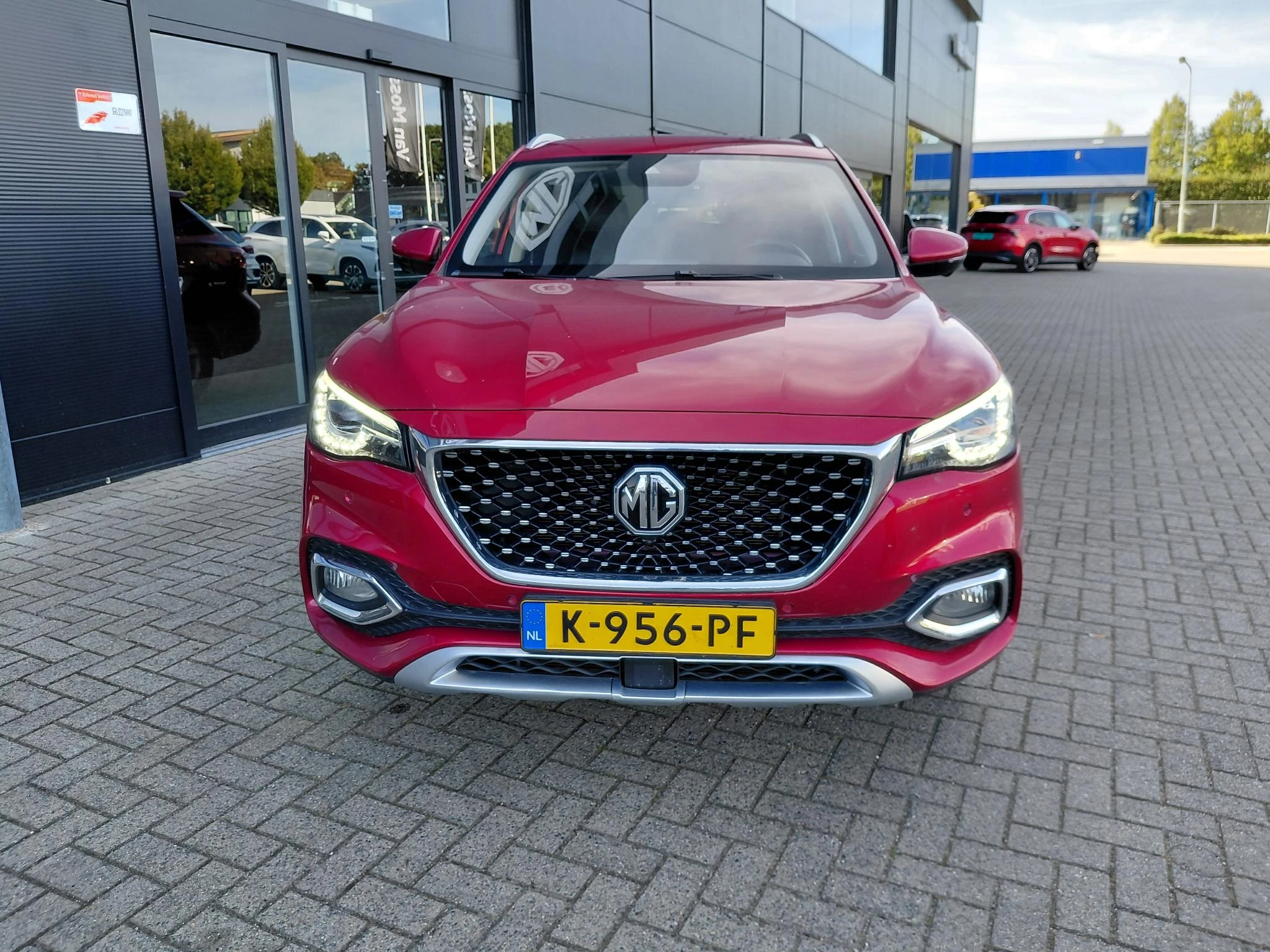 MG-EHS-image-7
