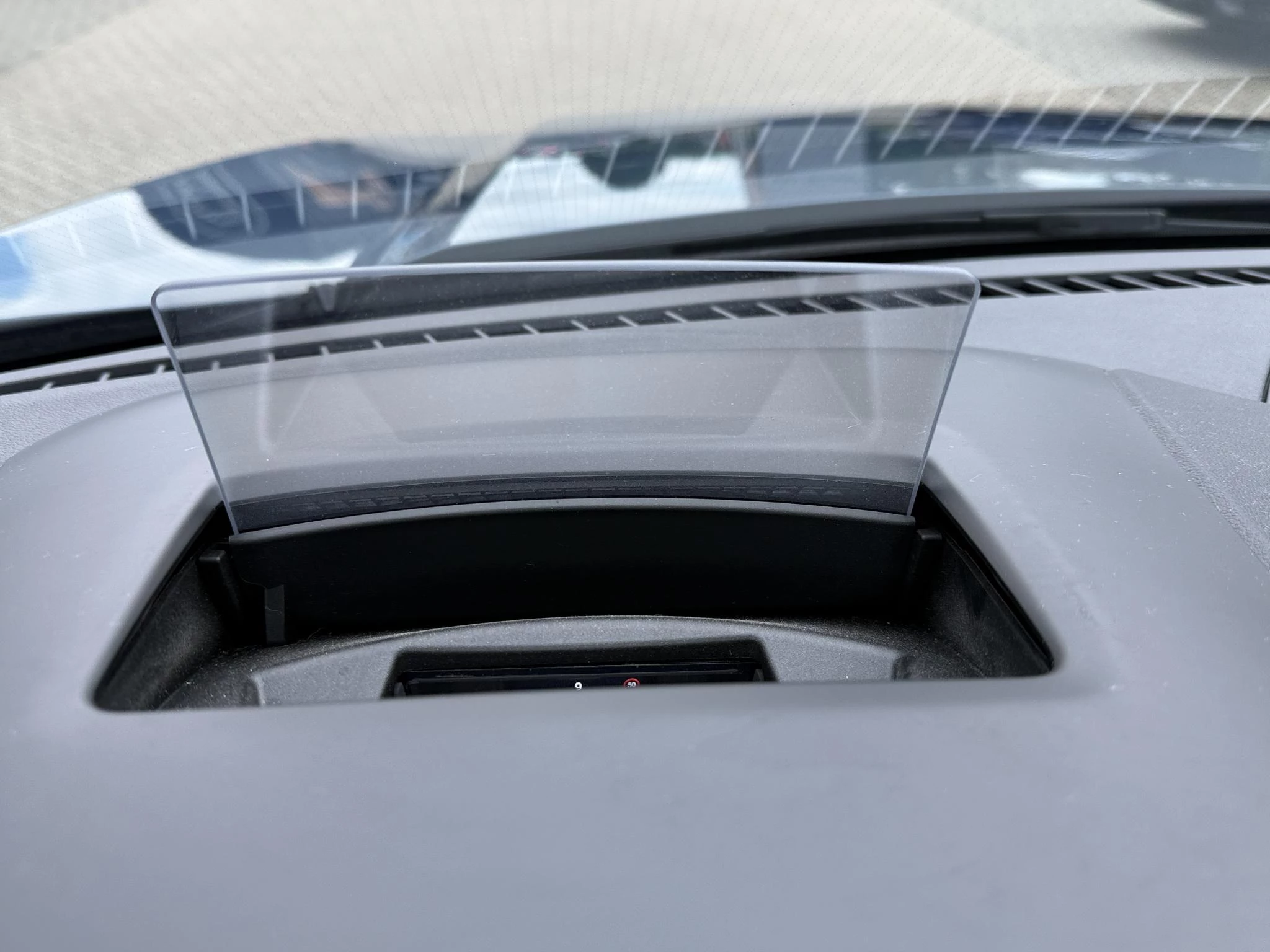 Ford-Kuga-image-27