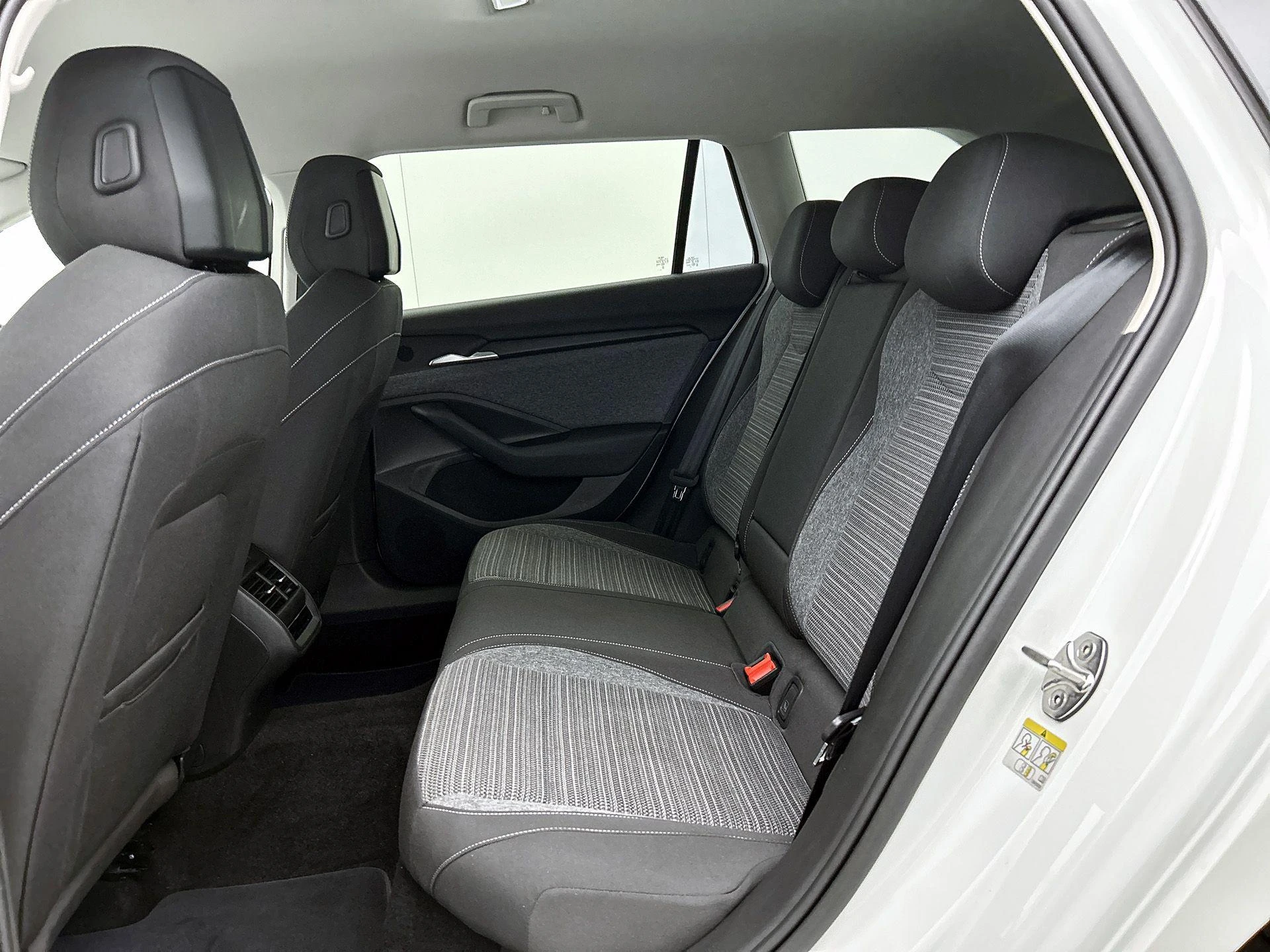 Škoda-Superb-image-25