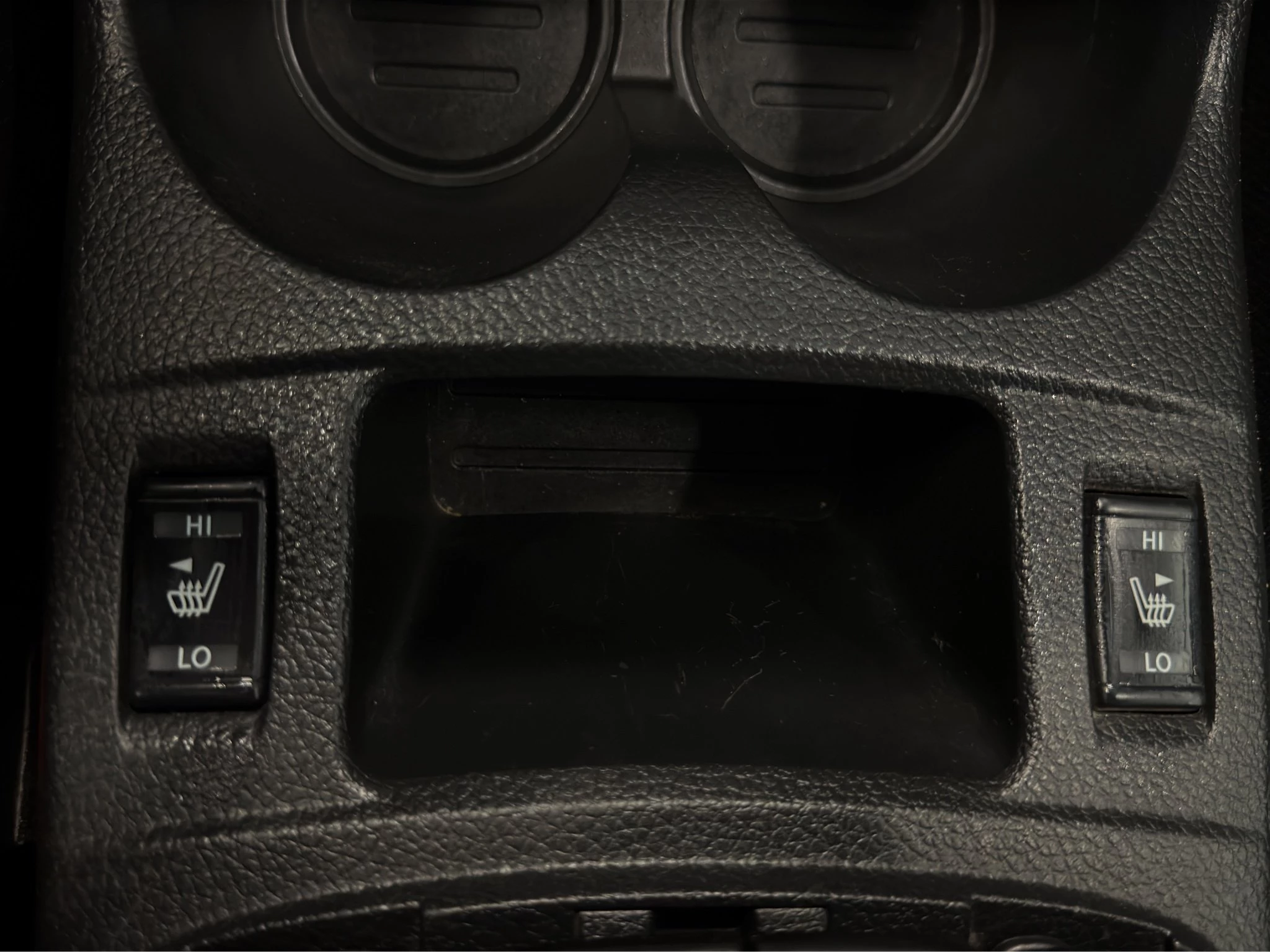 Nissan-QASHQAI-image-17