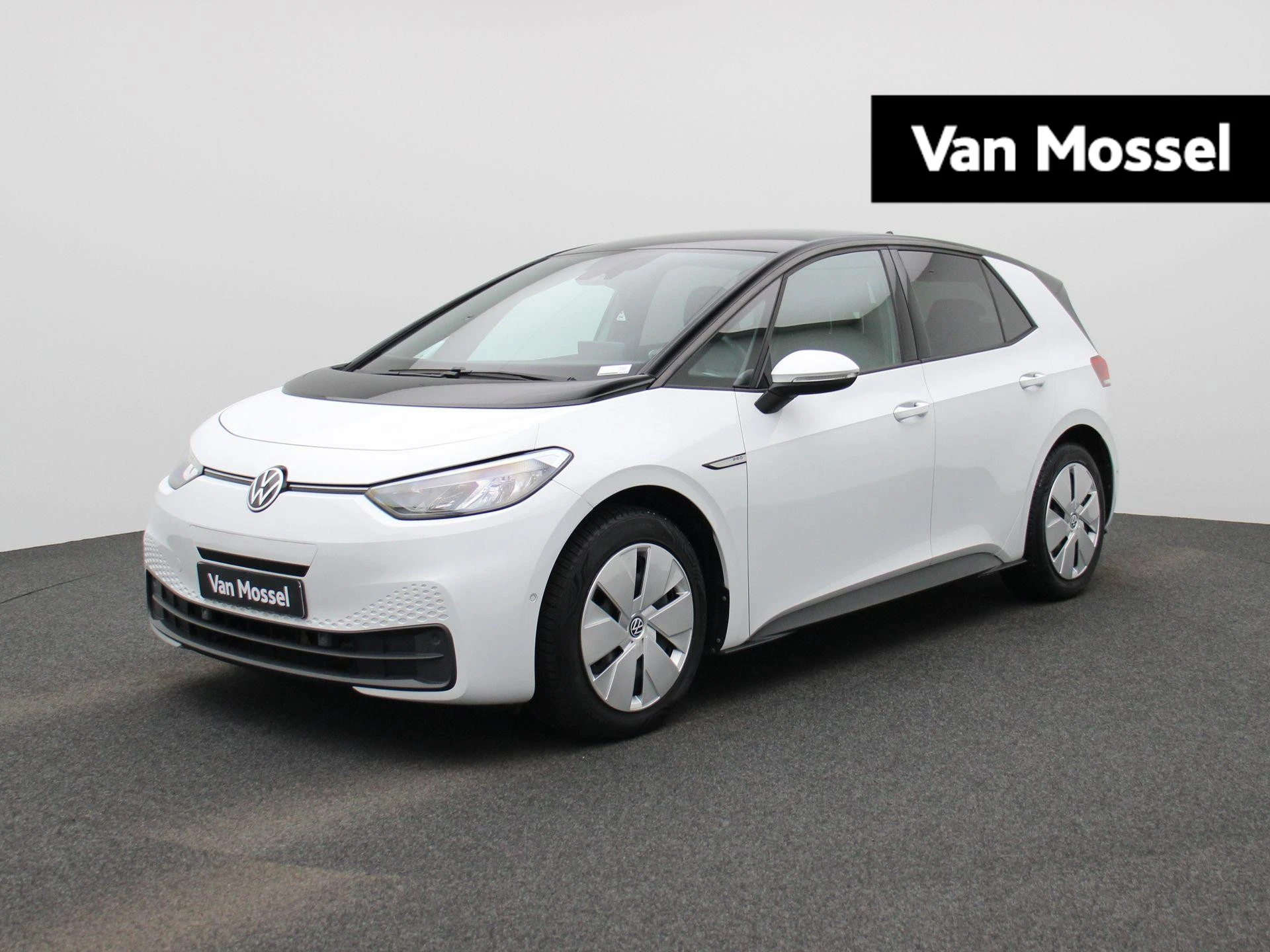 Volkswagen-ID.3-image-0