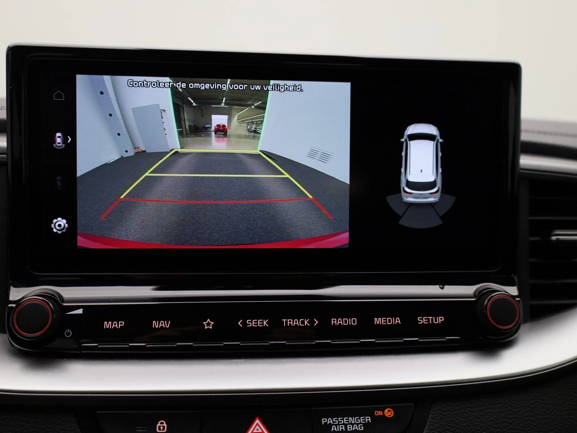 Kia-Ceed Sportswagon-image-24