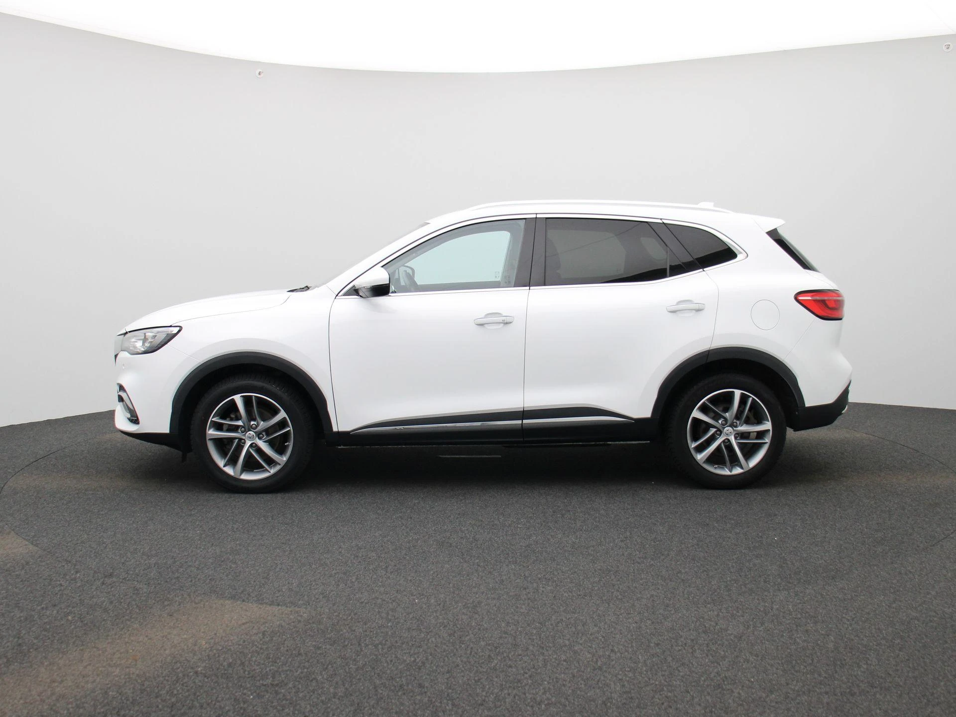 MG-EHS-image-3