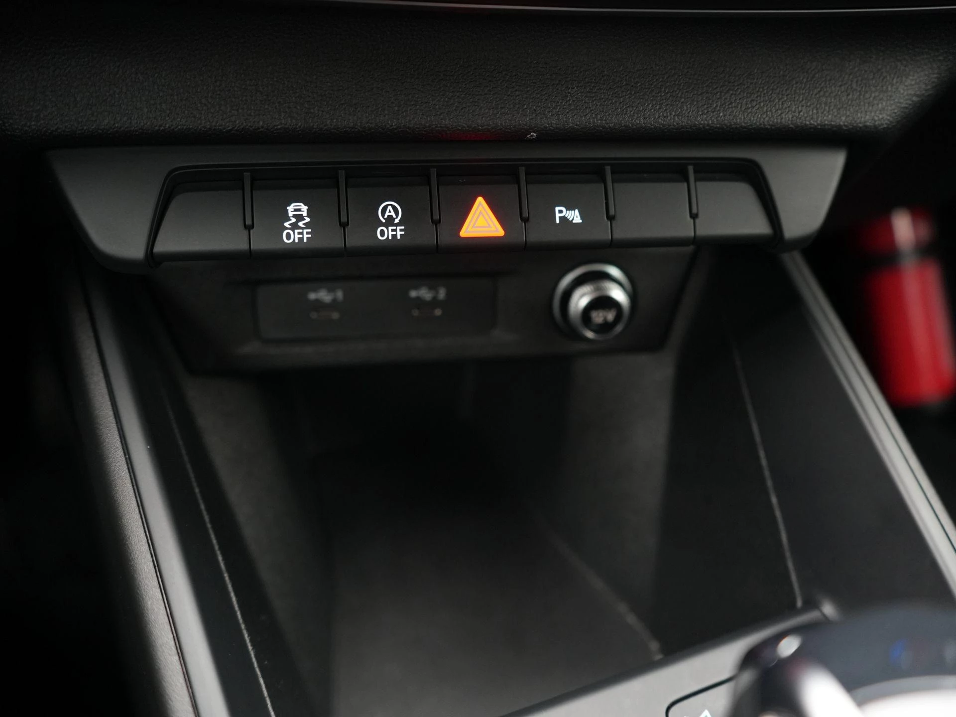 Audi-A1 Sportback-image-25