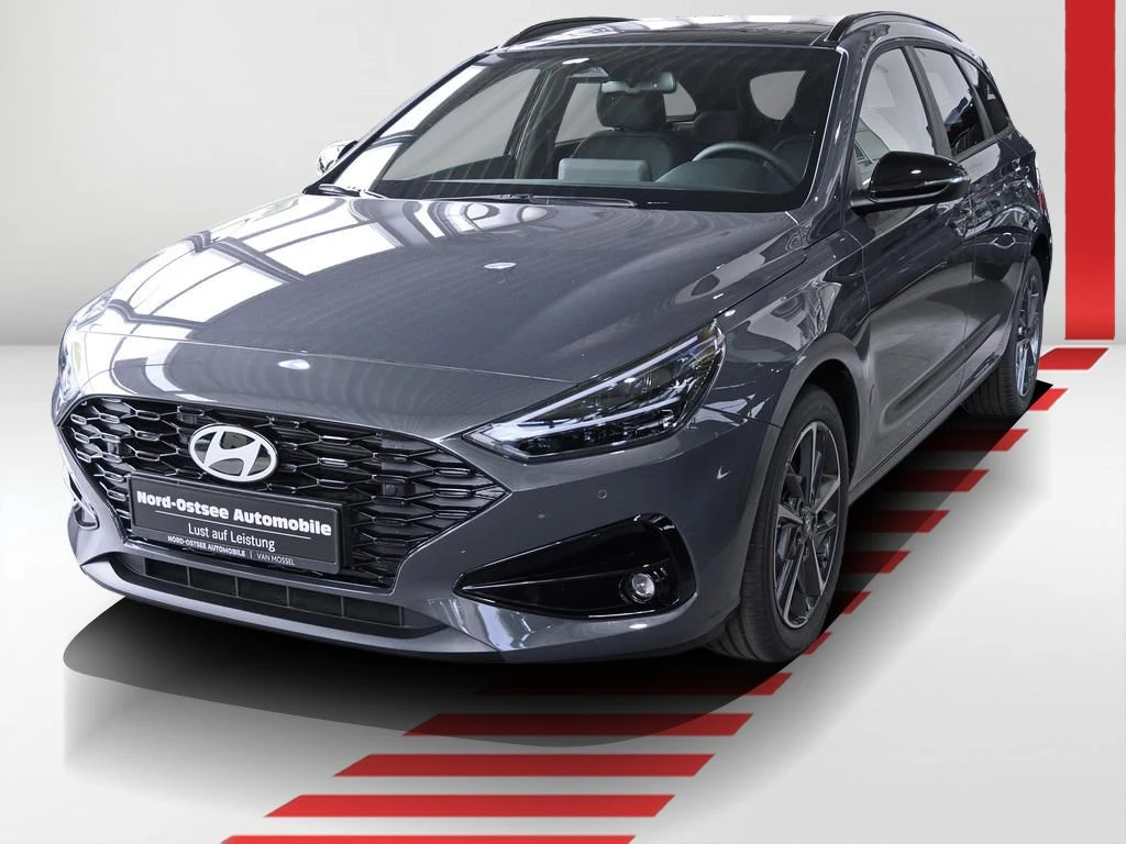 Hyundai-i30-image-1