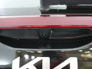 Kia Picanto 1.0 GDI ISG 63 MT Pulse
