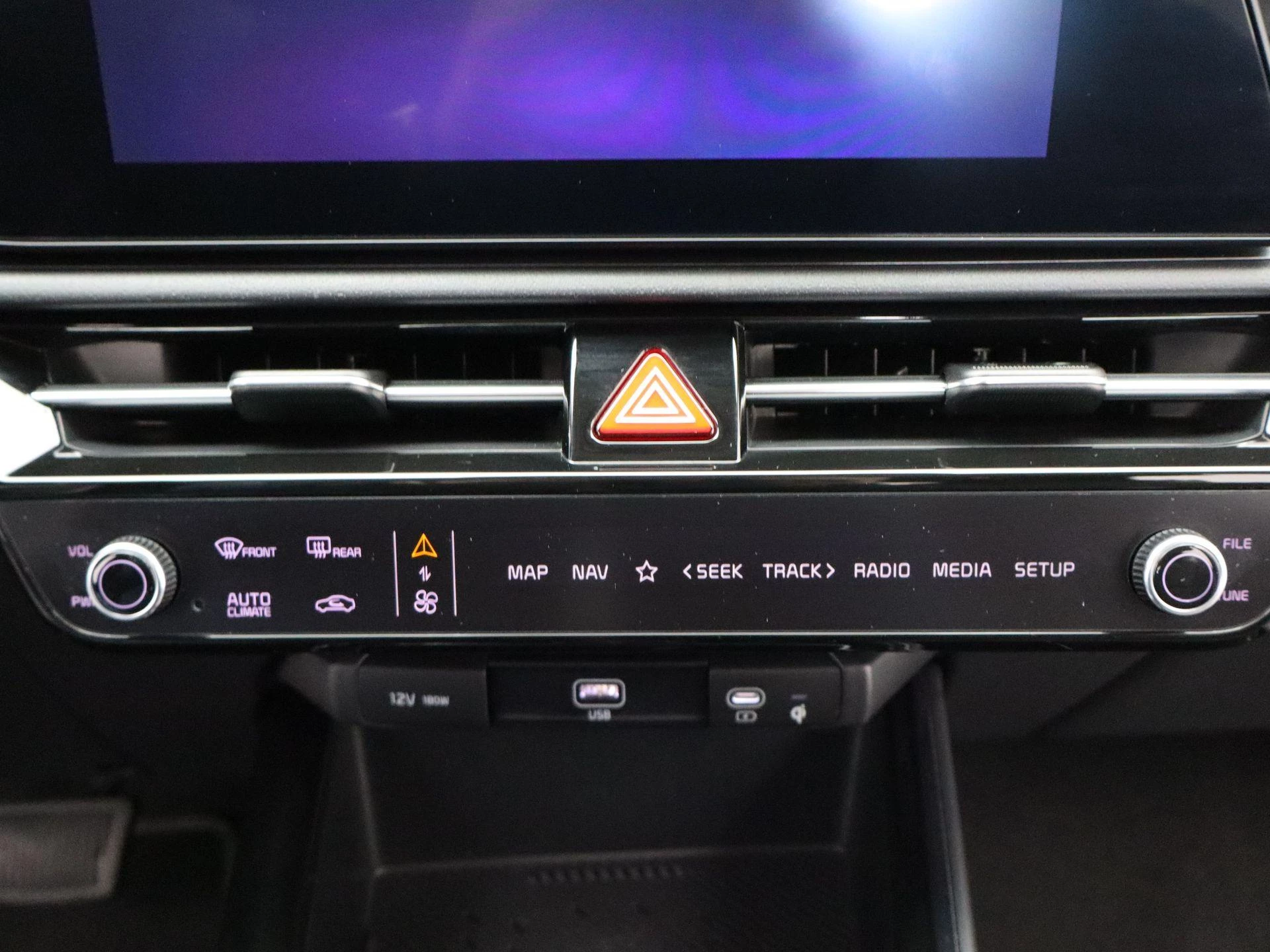 Kia-Niro EV-image-19