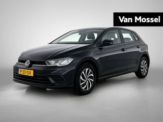 Volkswagen-Polo-image-0