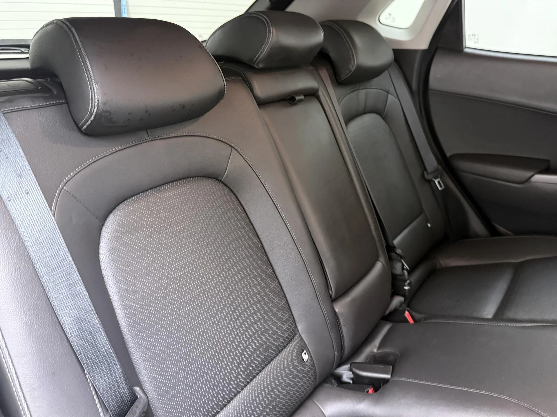 Hyundai-Kona-image-10