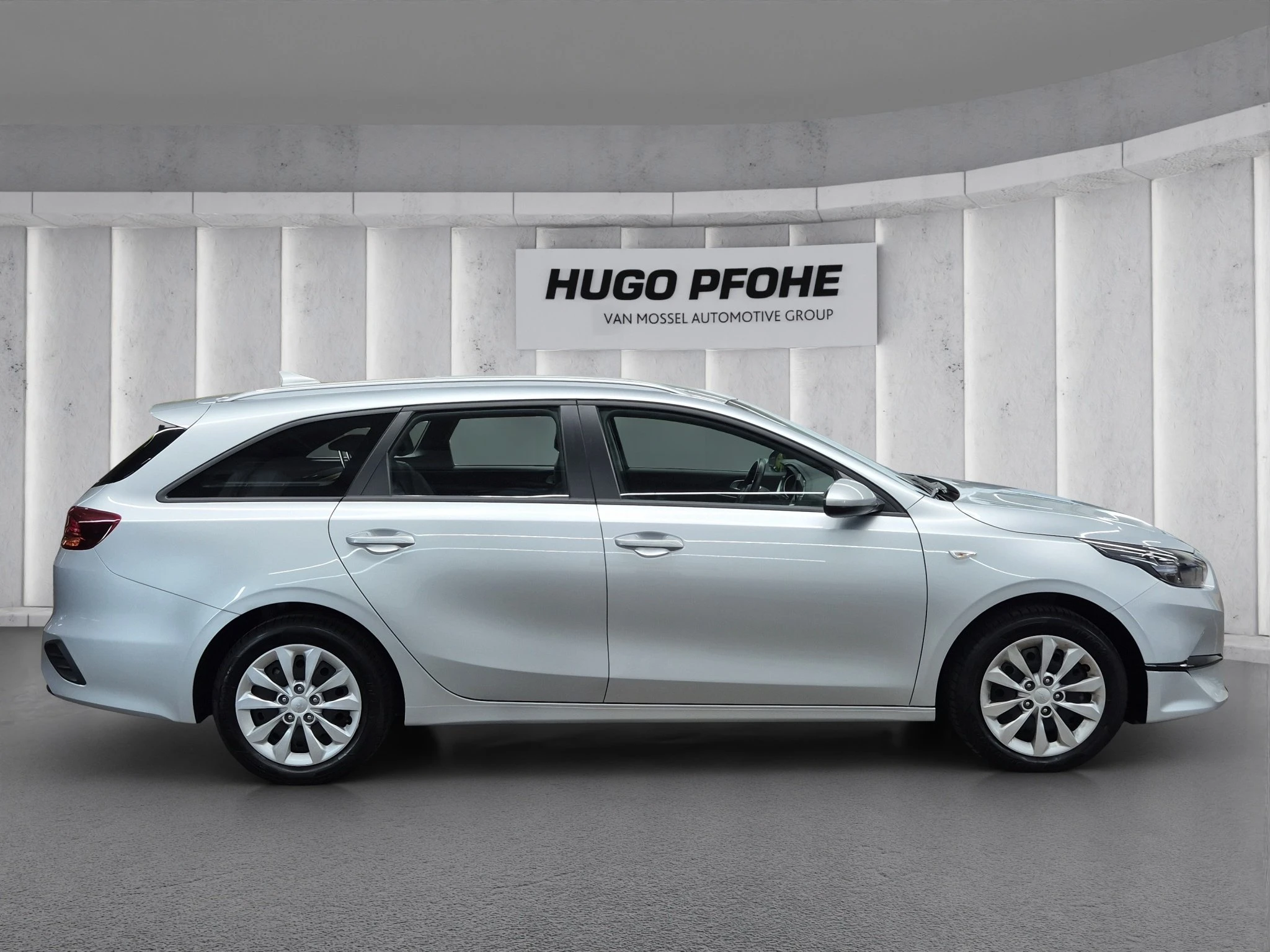 Kia-Ceed Sportswagon-image-5