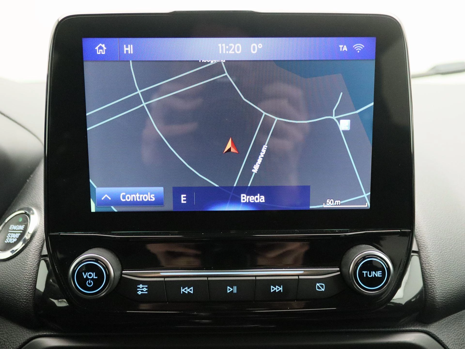 Ford-EcoSport-image-9