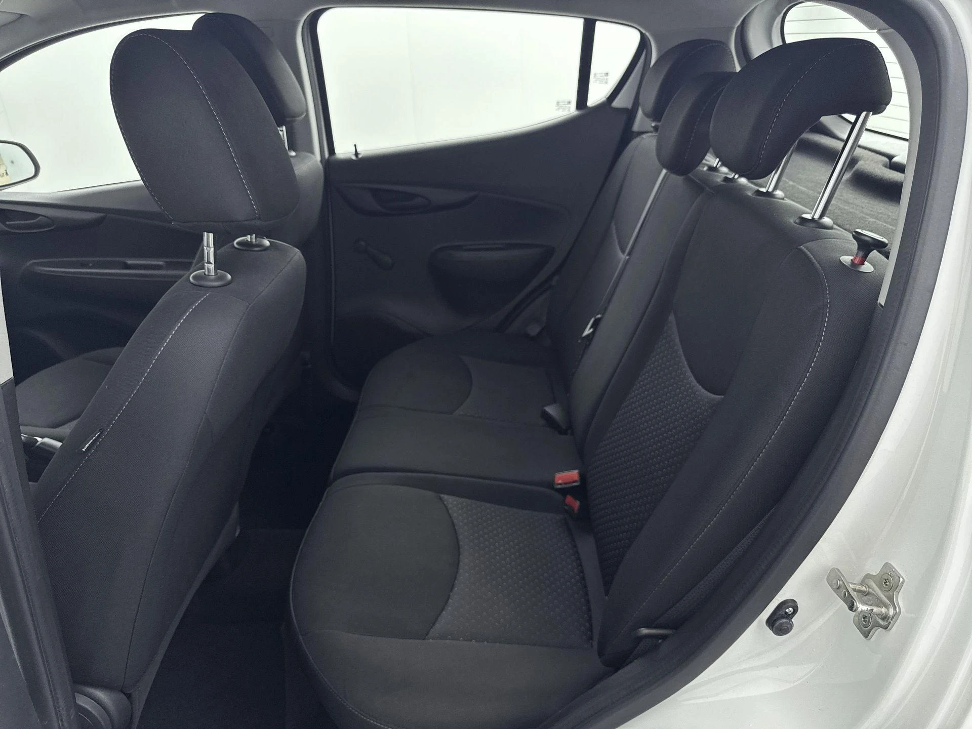 Opel-KARL-image-22