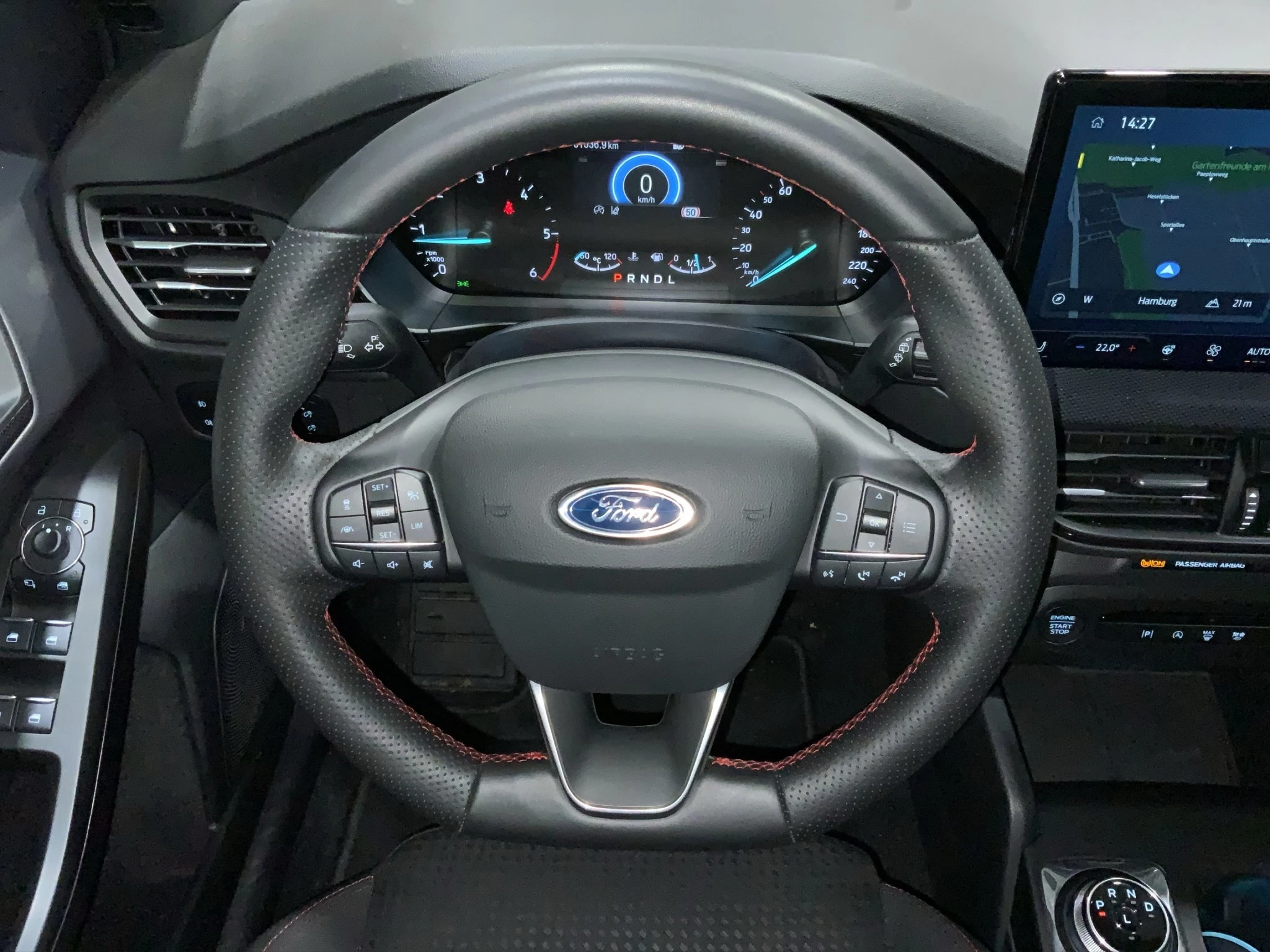 Ford-Focus-image-12