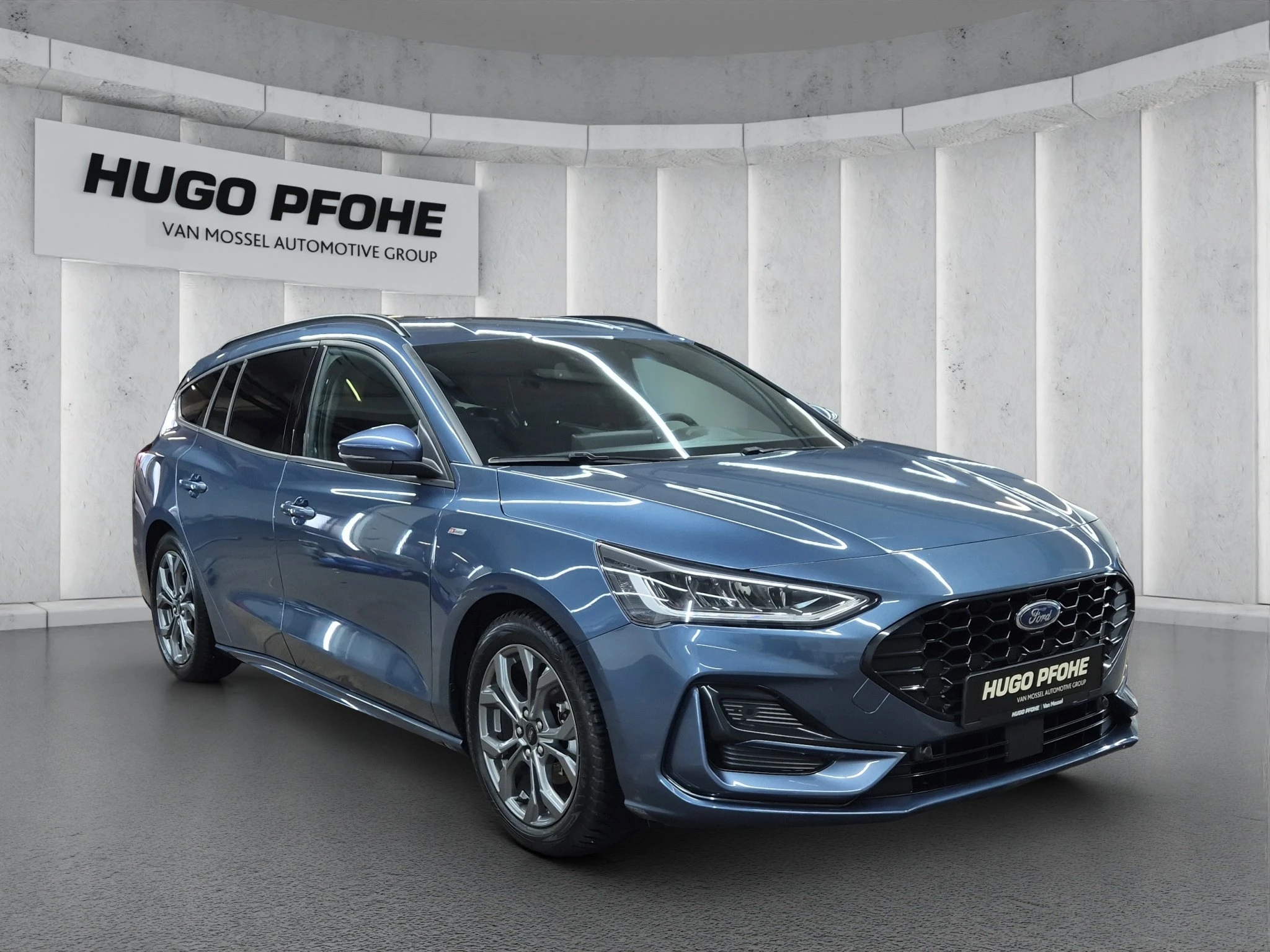 Ford-Focus-image-6