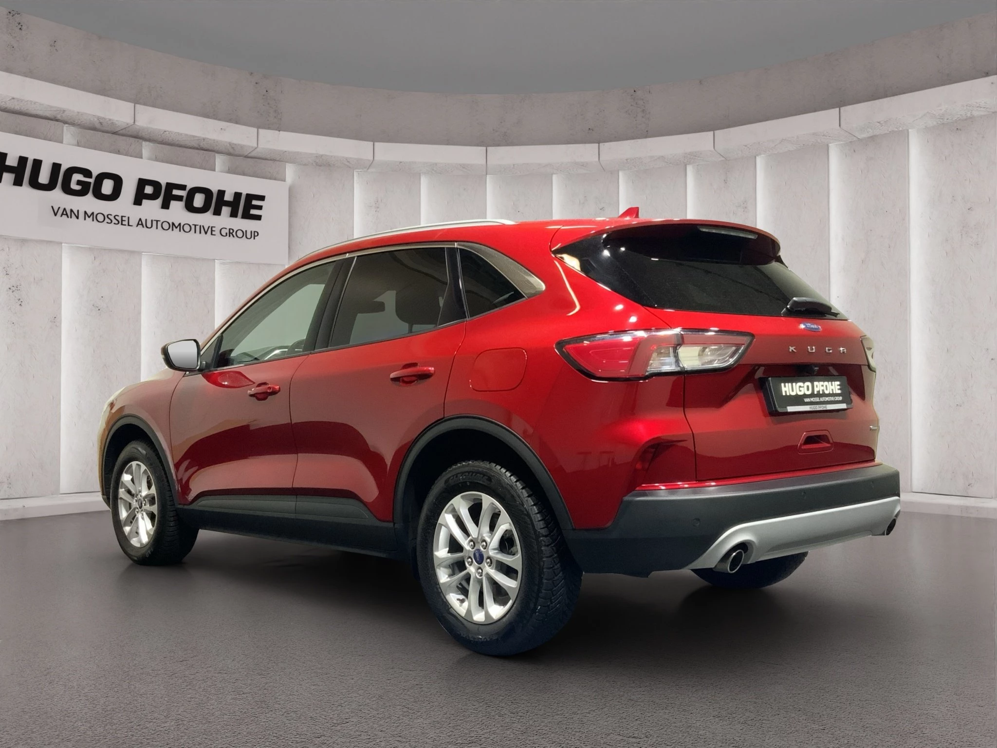 Ford-Kuga-image-2
