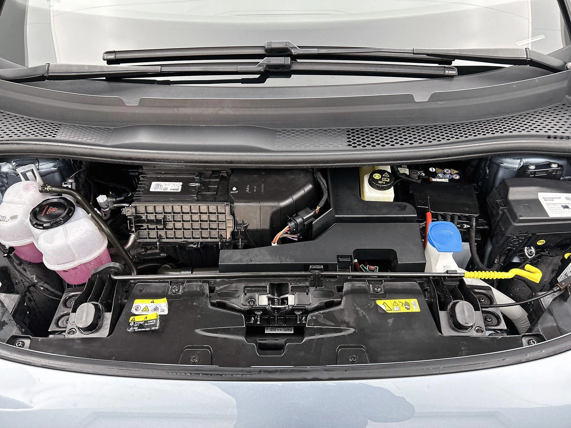 Volkswagen-ID.3-image-28