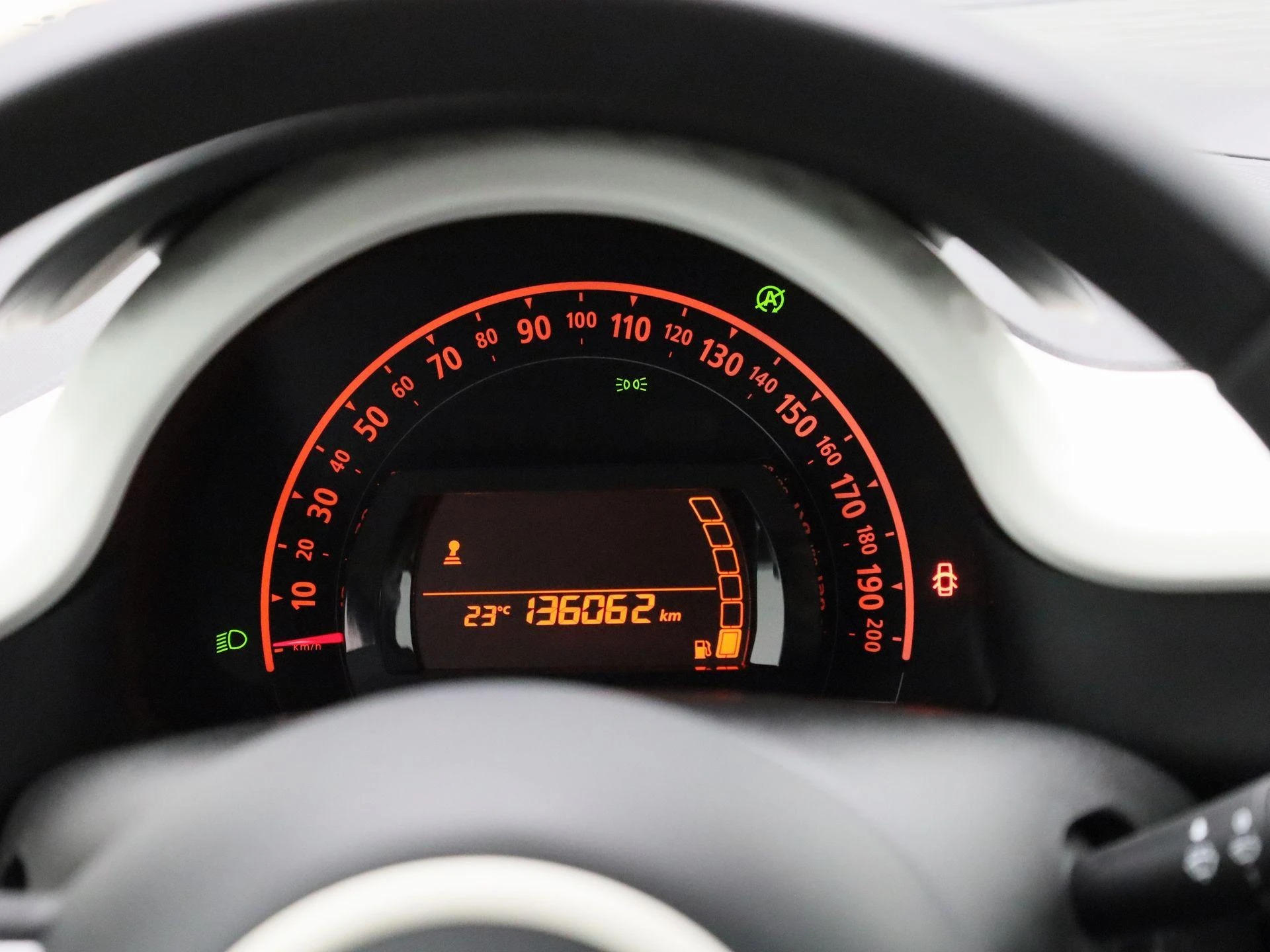 Renault-Twingo-image-7