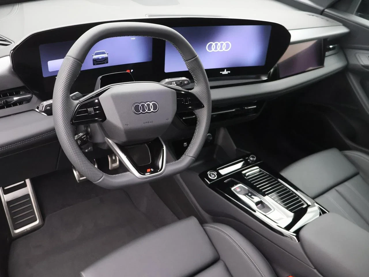Audi-Q6 e-tron-image-19