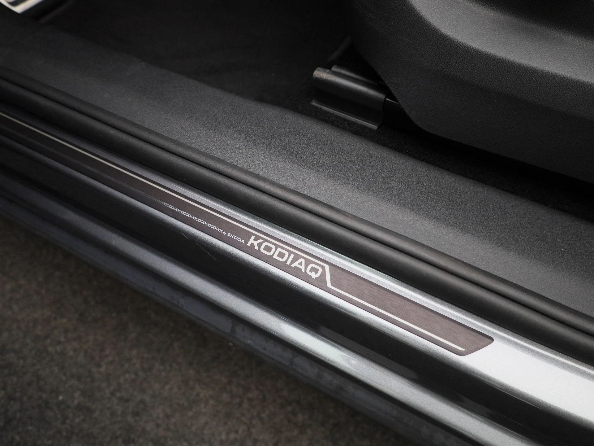 Škoda-Kodiaq-image-31
