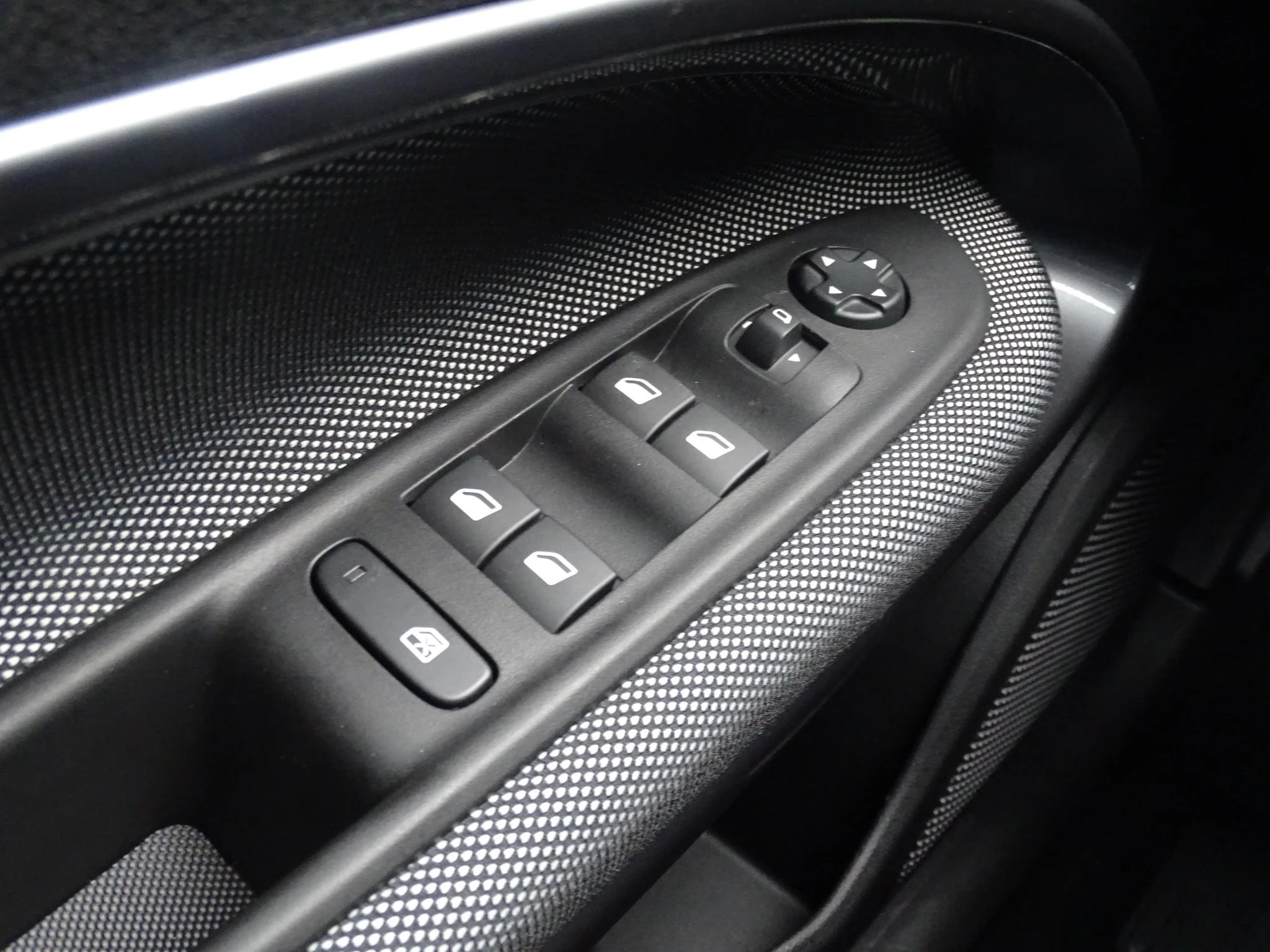 Fiat 600 1.2 Hybrid 145cv DCT Icon