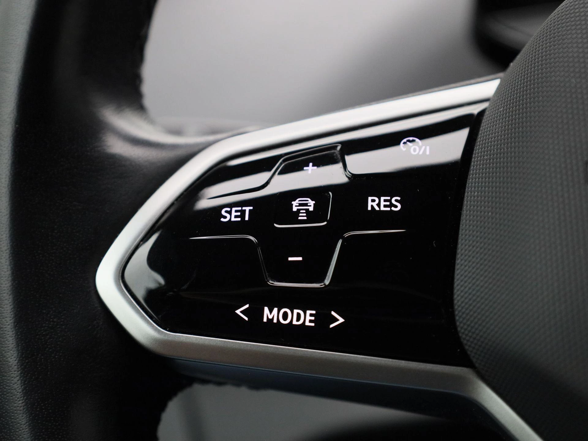 Volkswagen ID.4 Pure 52 kWh