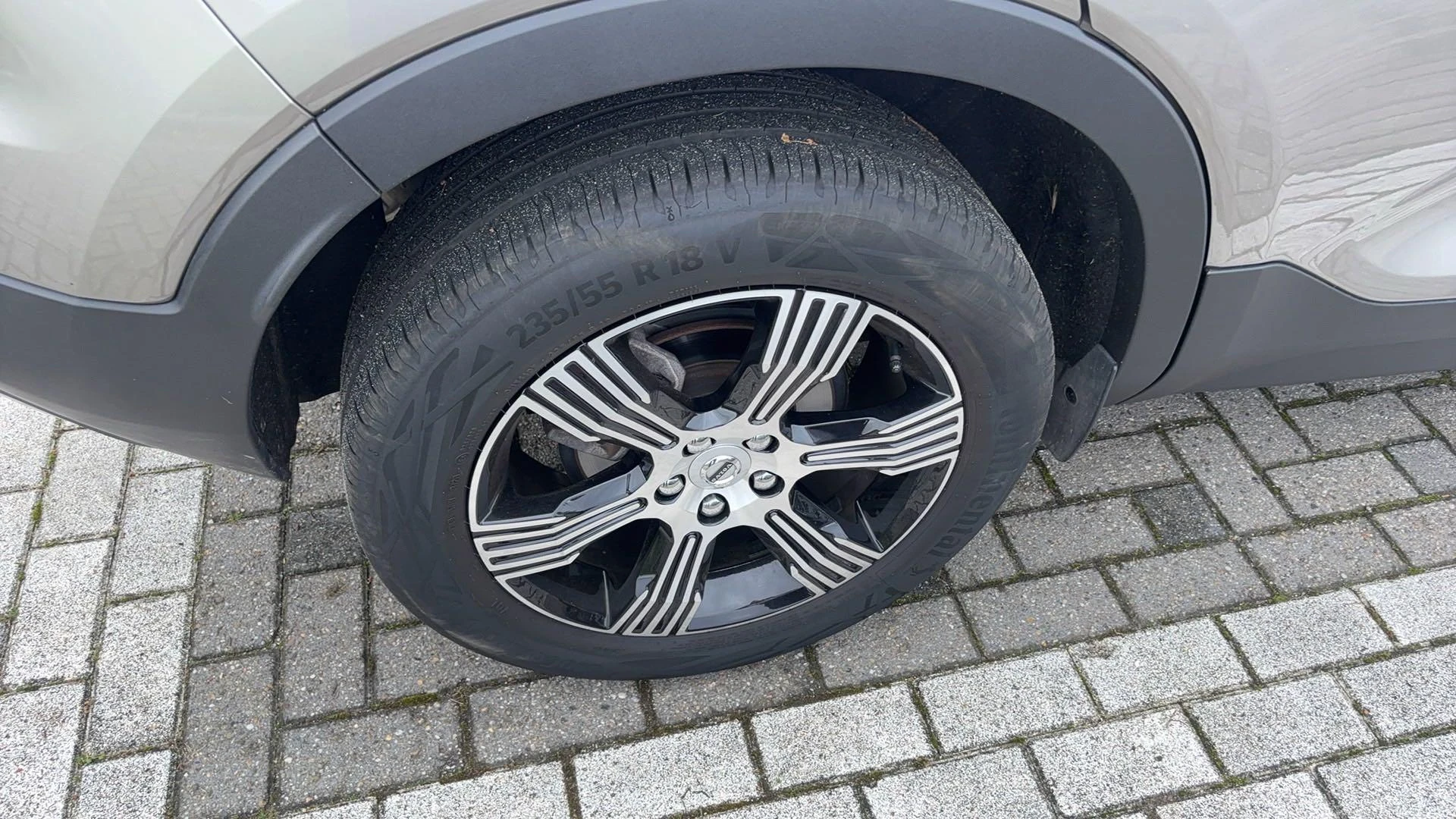 Volvo-XC40-image-12